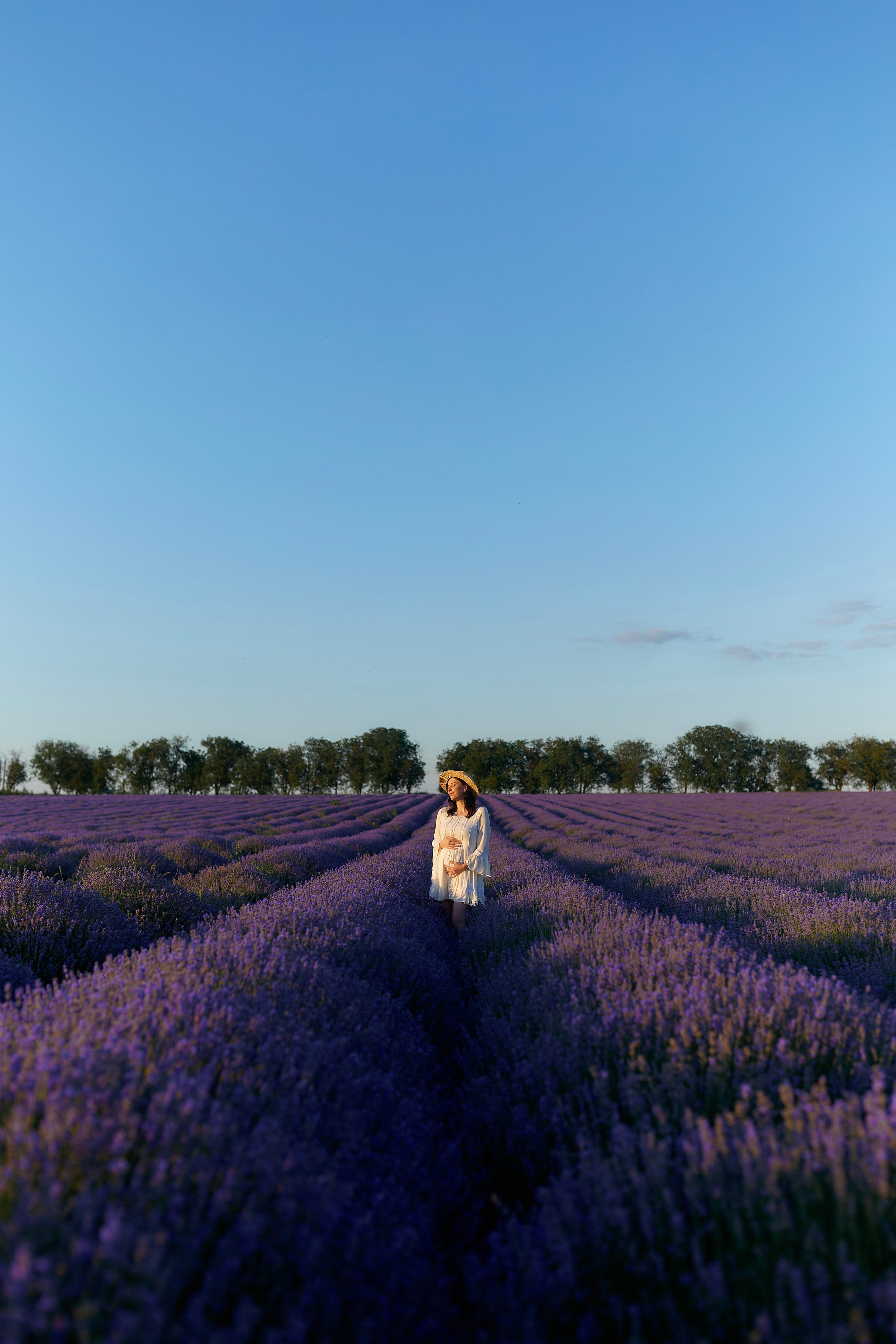 Gabi & Valentina. Свадебный и семейный фотограф. Fotograf de nunta si familie