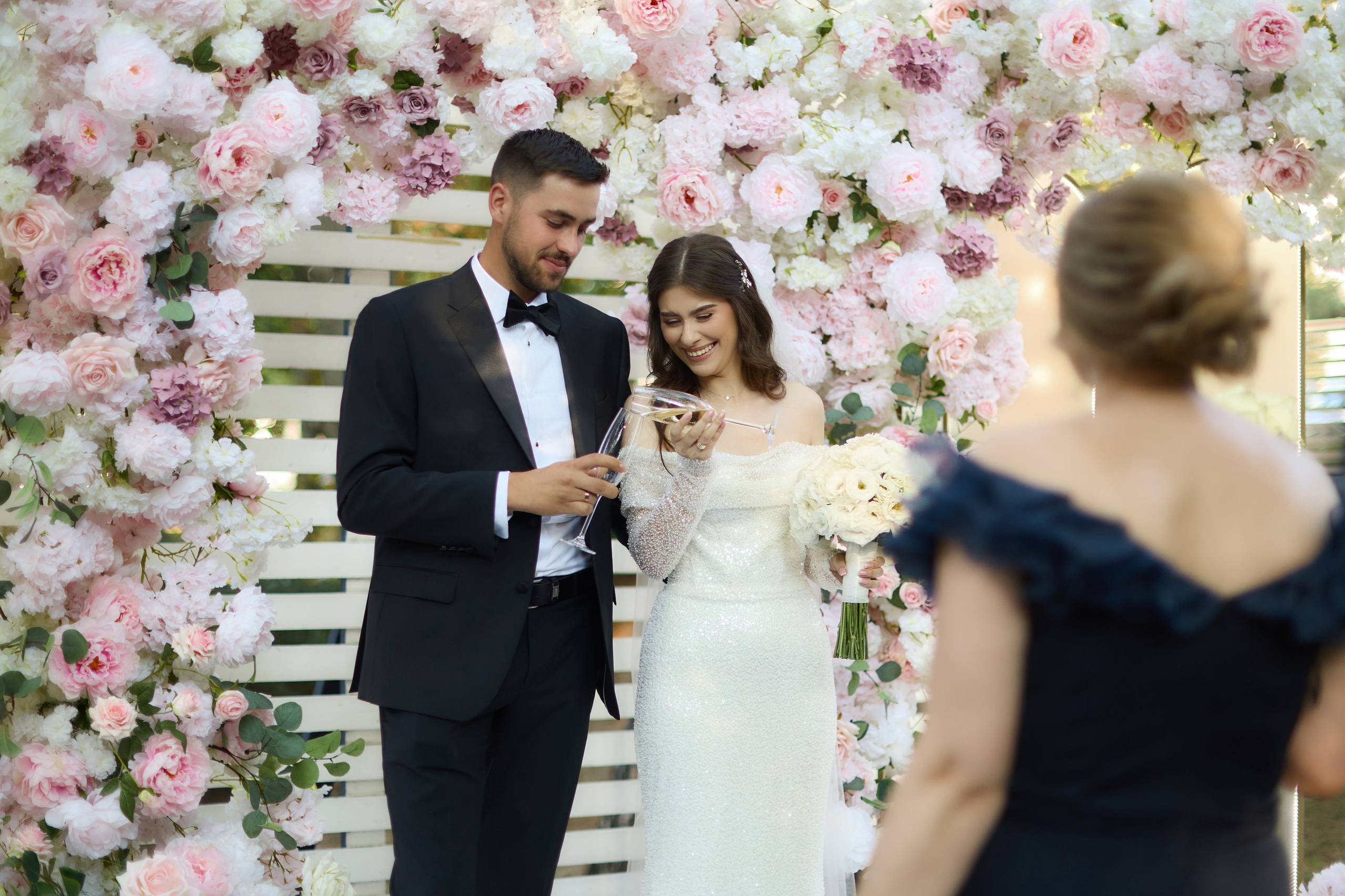 Pavel & Vlada. Свадебный и семейный фотограф. Fotograf de nunta si familie