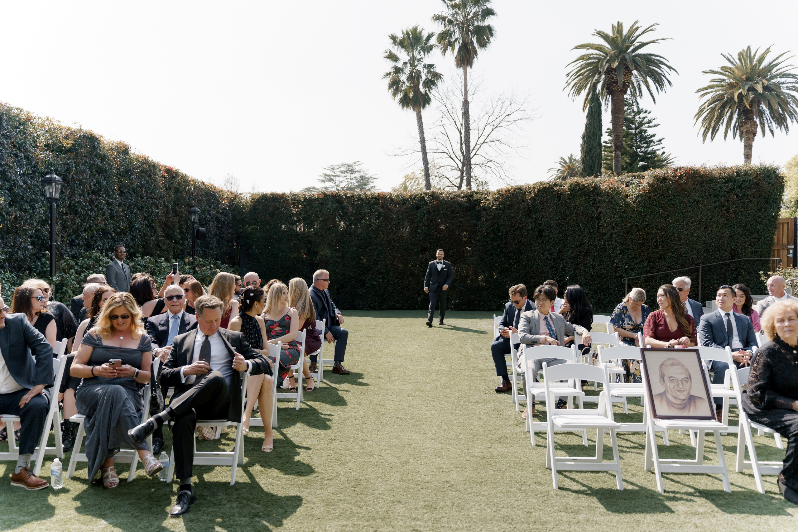 Alisa & Justin. Wedding Photography & Videography San Francisco, Sacramento