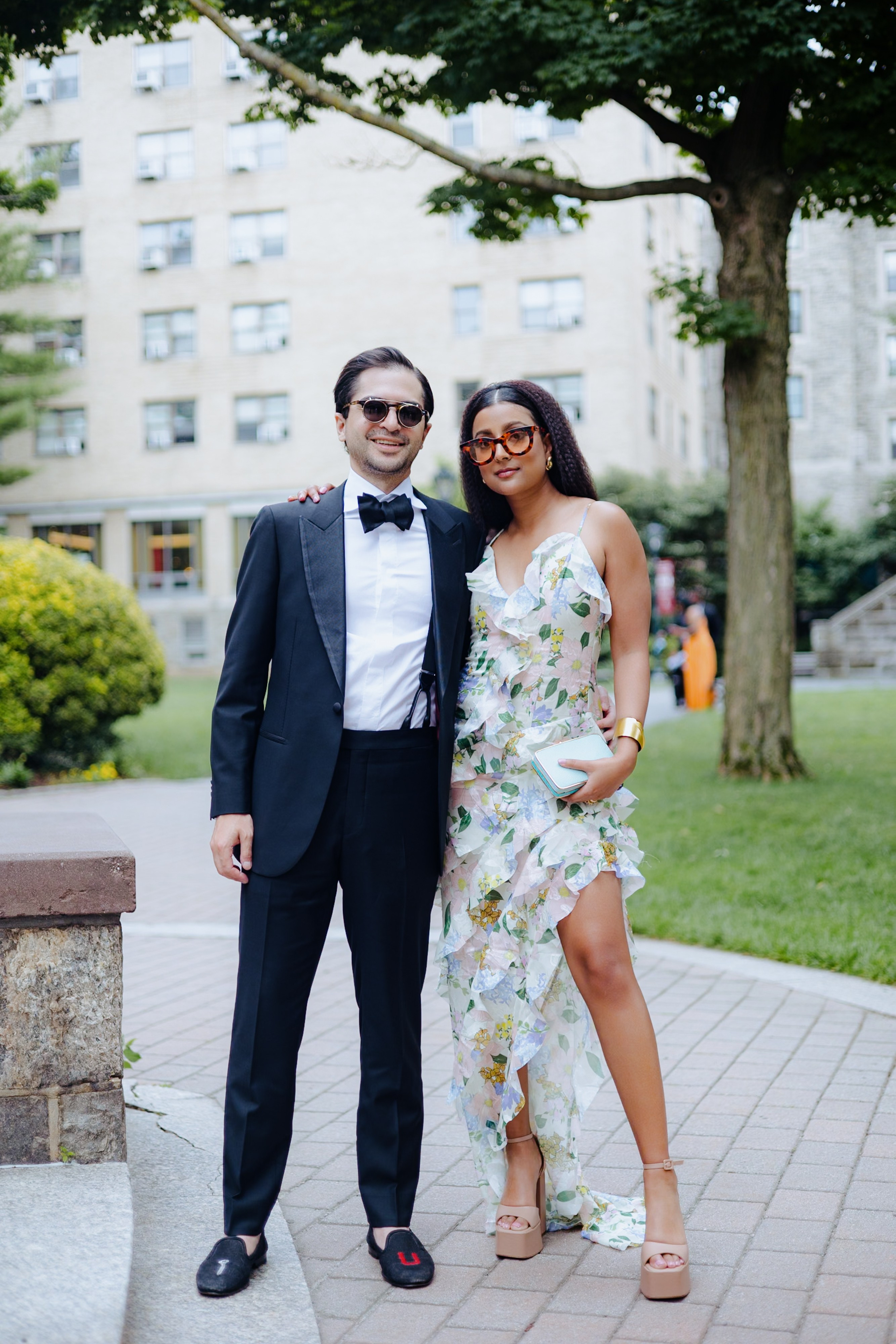 Caroline & Brendan. Wedding Photography & Videography San Francisco, Sacramento