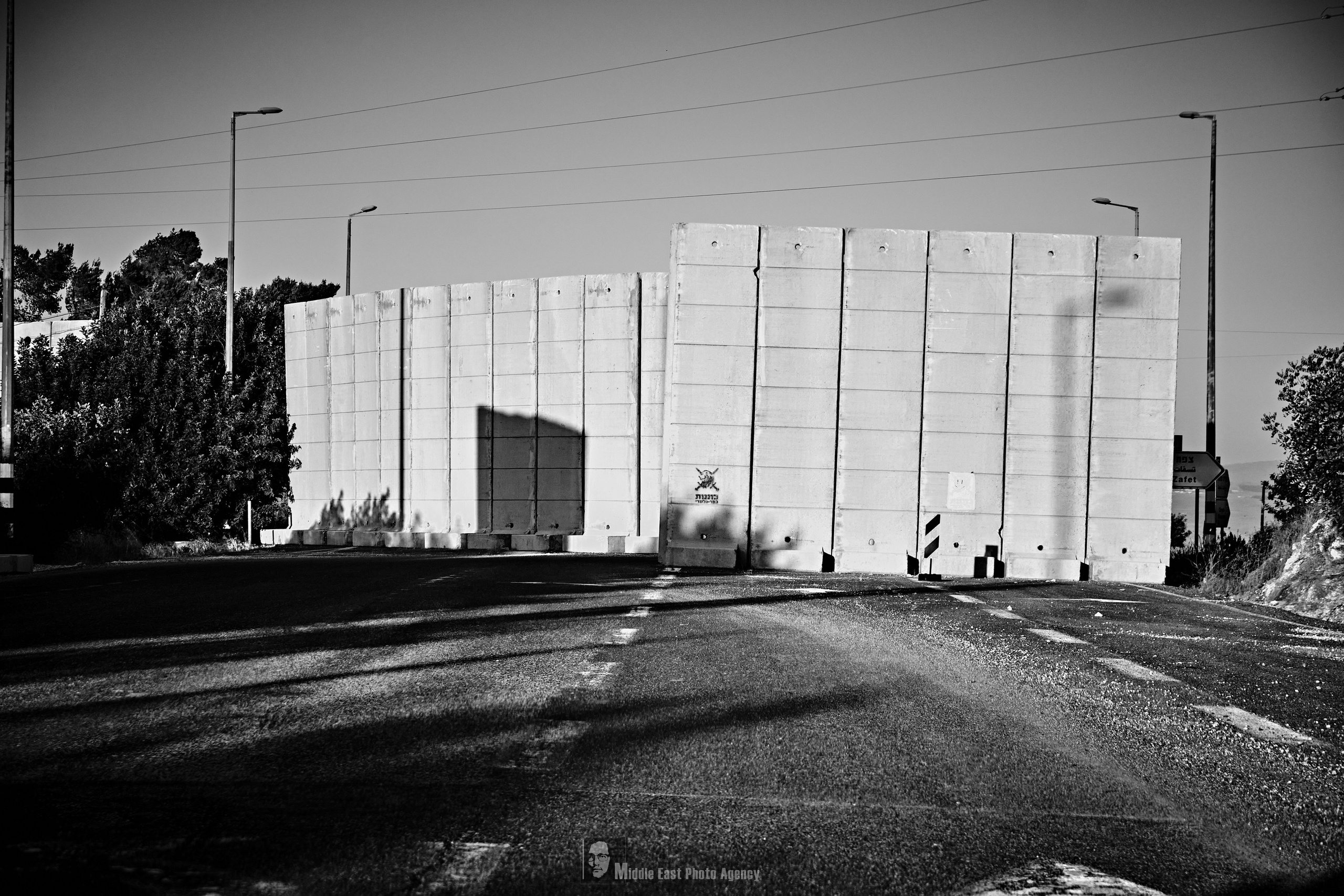 Photography: Sergei Grankin on Channel 9 – Maxim Polak. Middle East Photo Agency — Photography & Event Magnets — סוכנות צילום והדפסת מגנטים לאירועים