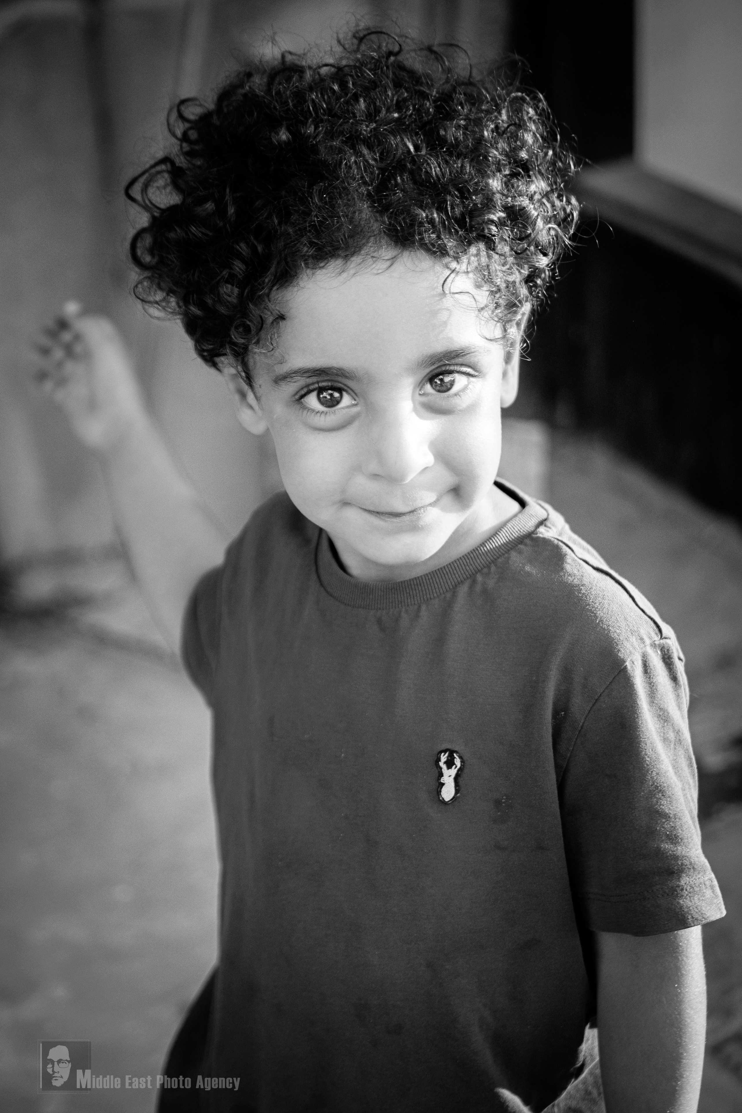 GAY. Middle East Photo Agency — Photography & Event Magnets — סוכנות צילום והדפסת מגנטים לאירועים