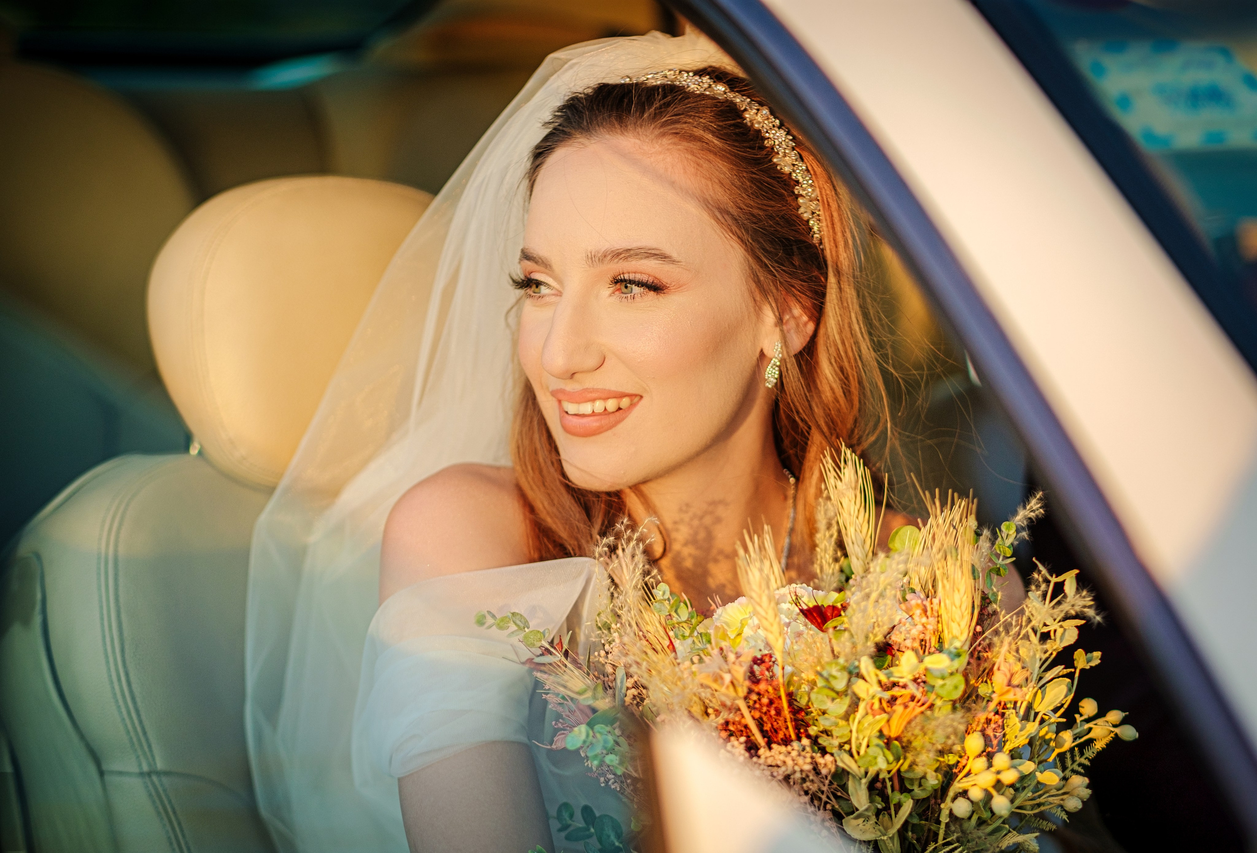 Adam & Dara. Love Story & Party…. Middle East Photo Agency — Photography & Event Magnets — סוכנות צילום והדפסת מגנטים לאירועים