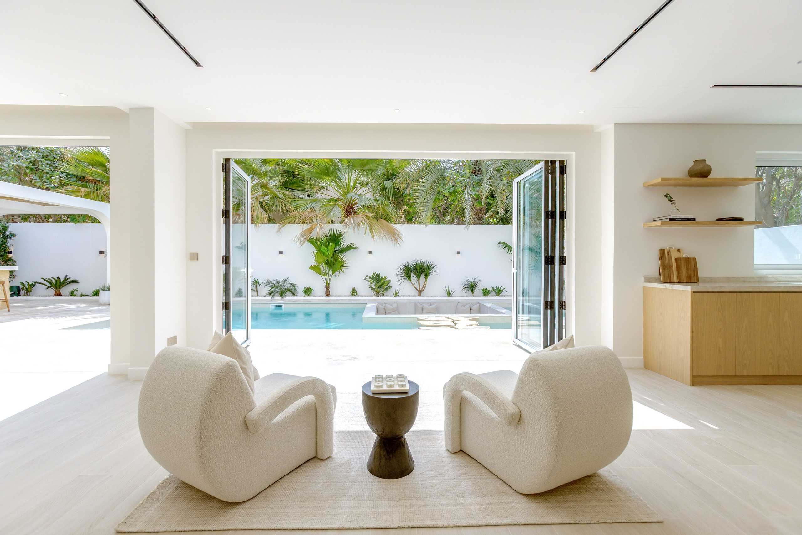 Real Estate Photography. Samy Mar Boy │Portrait, Automotive and Real Estate Photographer