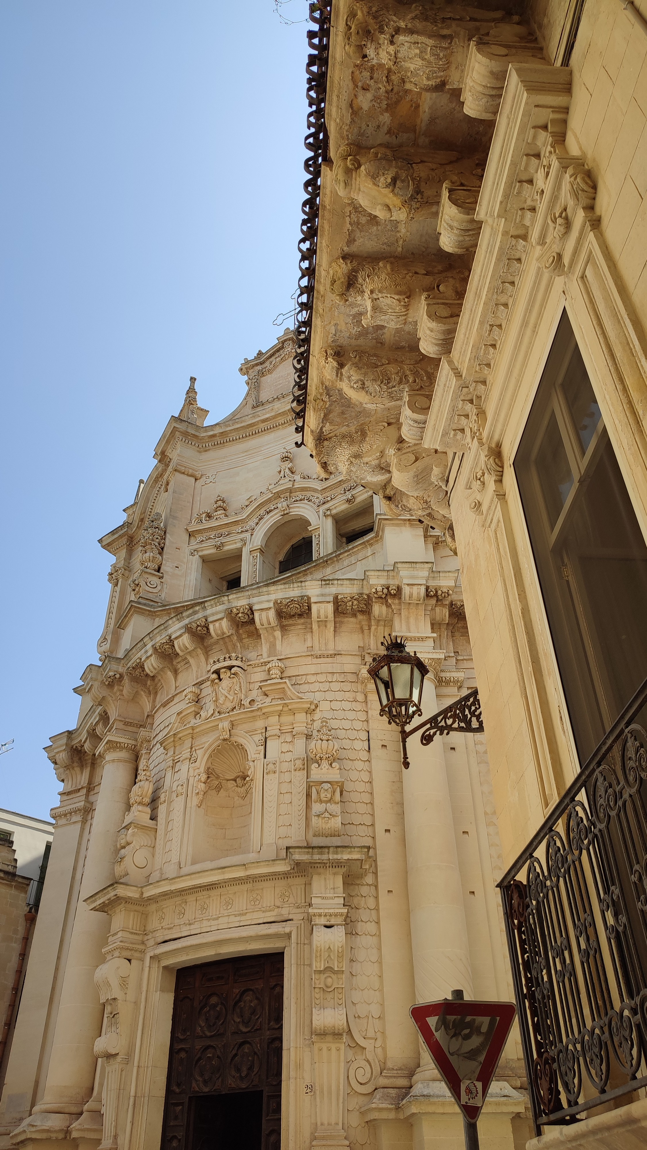 Puglia Travel Guide | Tatyana Lexx