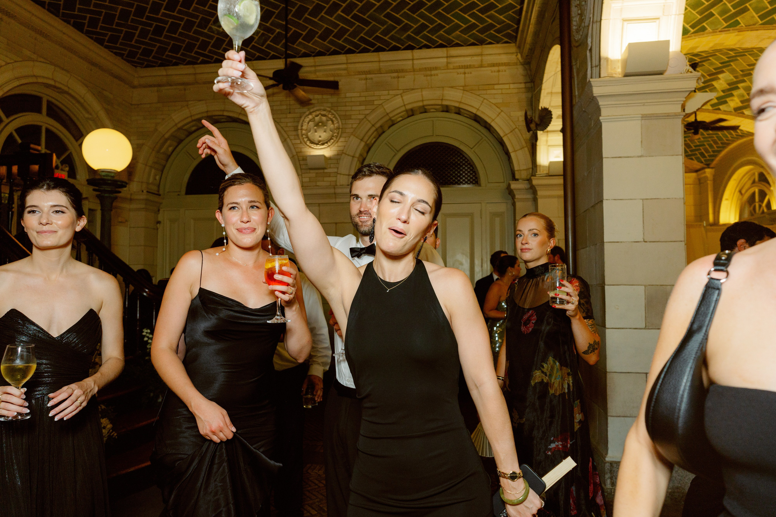 Jullieanne and Ryan. Wedding photographer and videographer New York | New Jersey