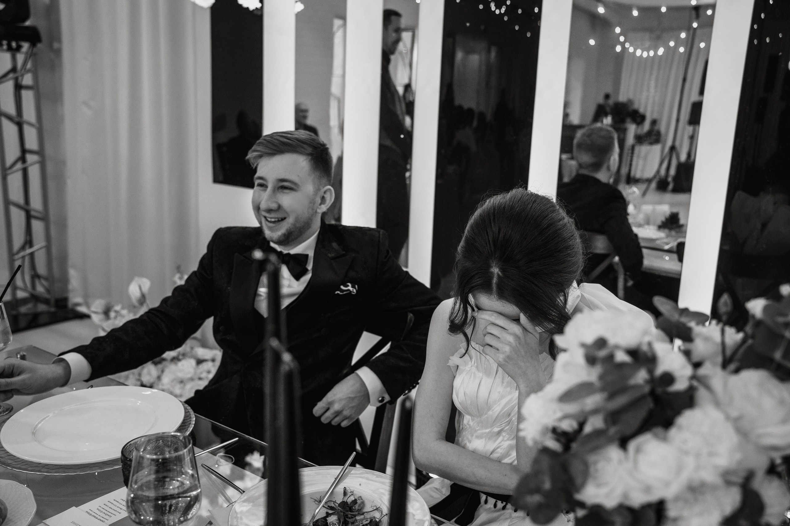 Lubov&Daniel. Wedding and family photographer and videographer PA, NJ, NY, DE, MD