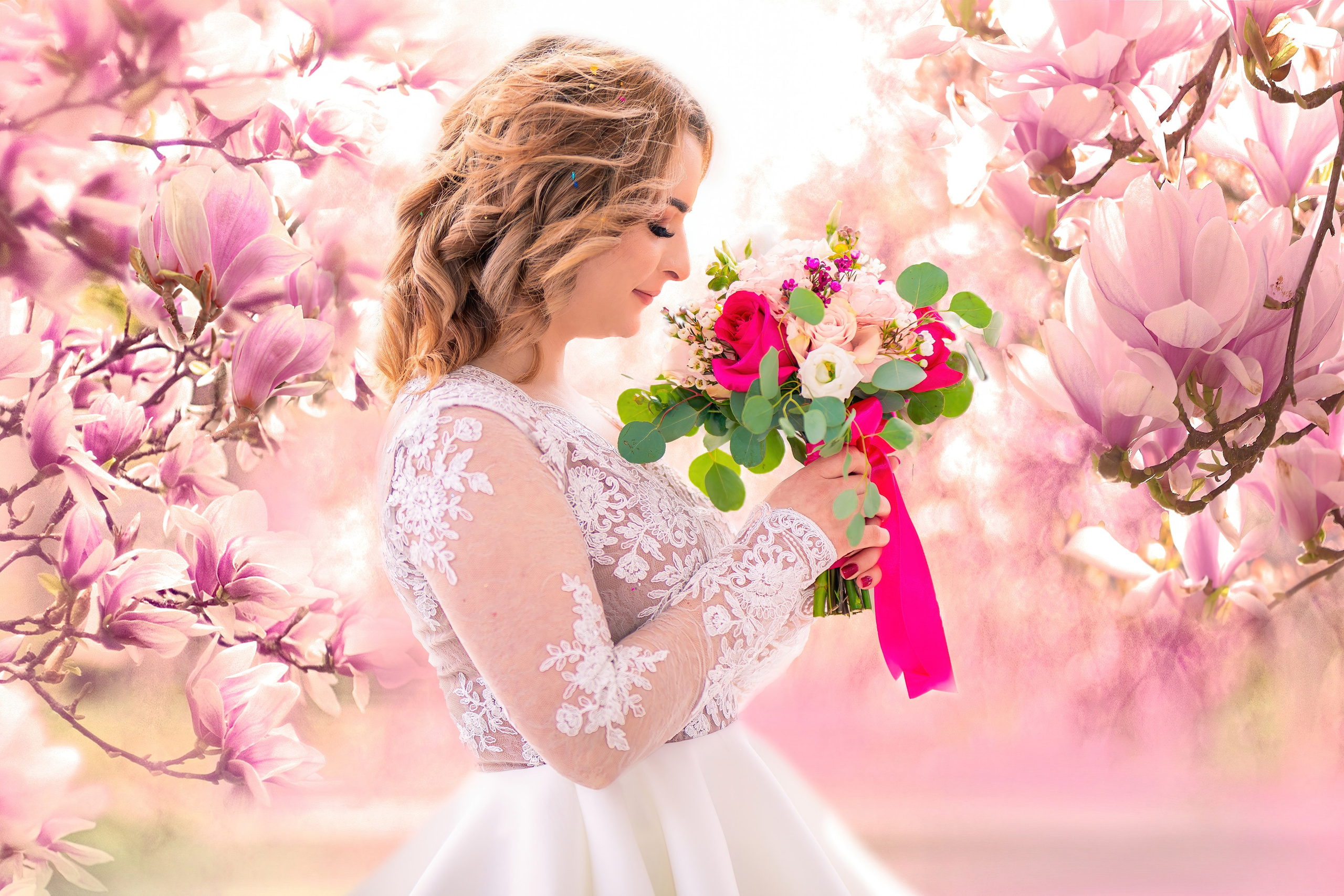 Album EV. Lucian Dedeu — Fotograf de nuntă și eveniment