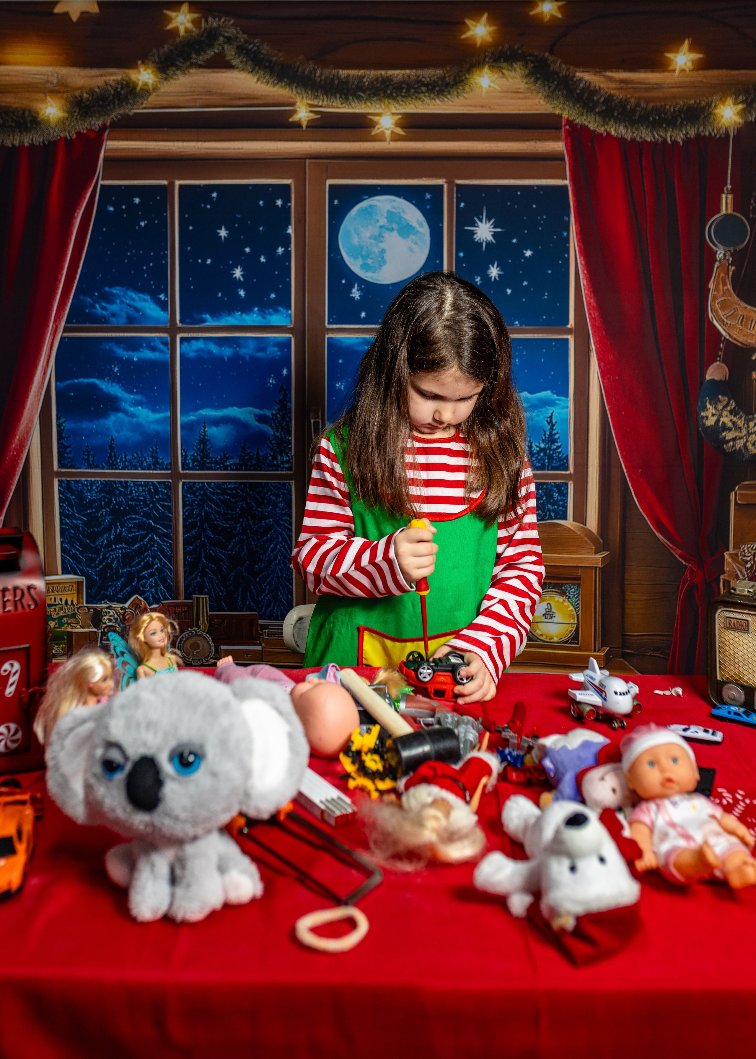 Sedinte. Lucian Dedeu — Fotograf de nuntă și eveniment