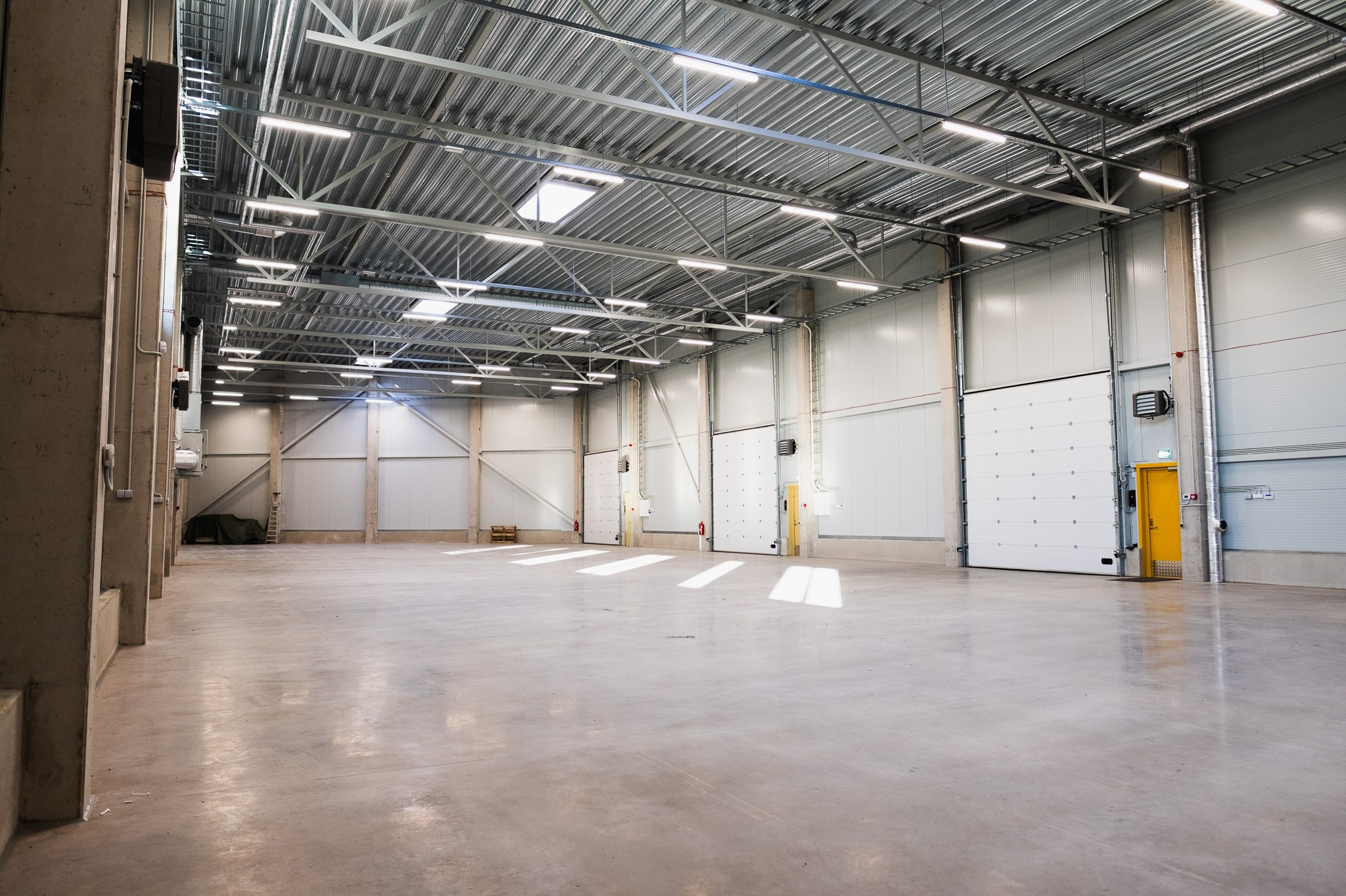 Mahtra tn 30d. LOHA VISUALS — AUTOMOTIVE PHOTOGRAPHY