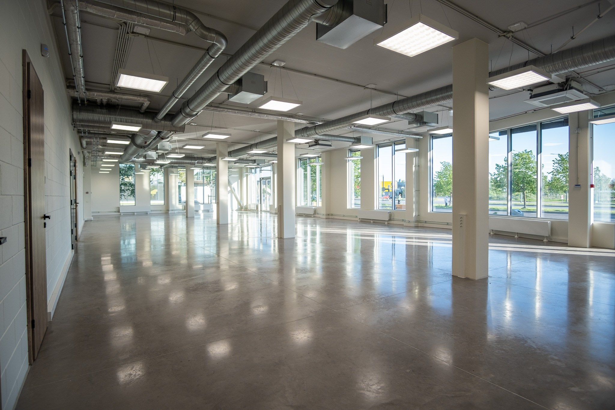 Mahtra tn 30d. LOHA VISUALS — AUTOMOTIVE PHOTOGRAPHY