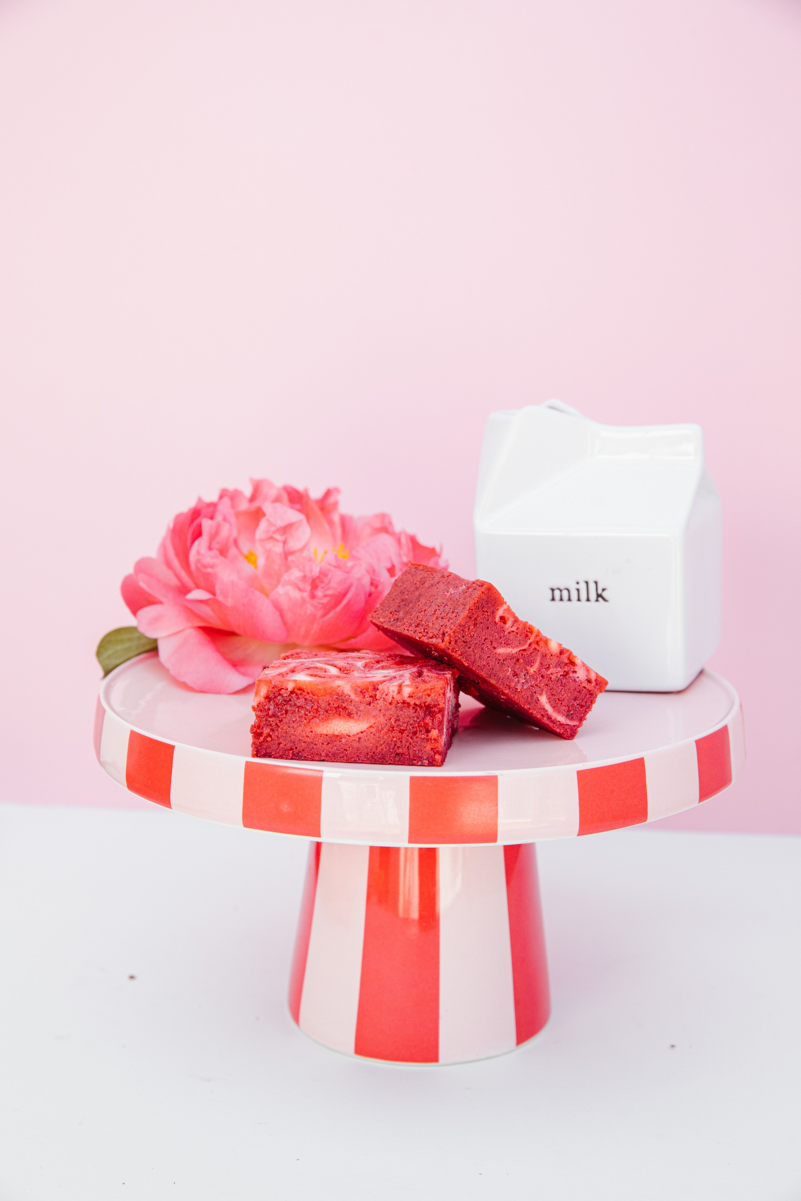 Food foto en Santiago - captura el arte culinario con calidad profesional. Maria Kulakova — Fotógrafa en Santiago | Fotografía de producto, marcas y familias