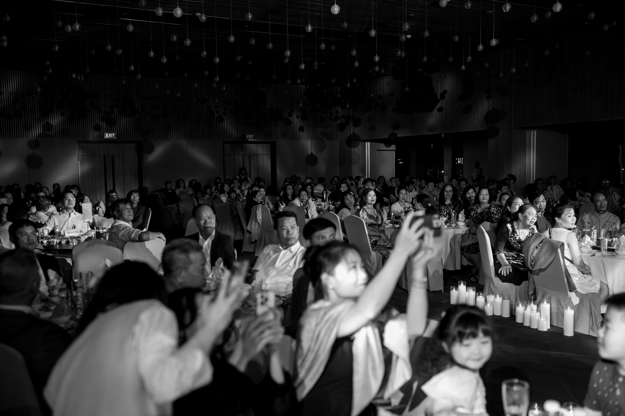 Hieu & Thuan | Wedding Day | 29.012.2025. Nukaphotographer Classic, Romantic & Timeless Wedding Photography Basedd inin Quy Nhon — Ho Chi MinhMinh, Viet Nam