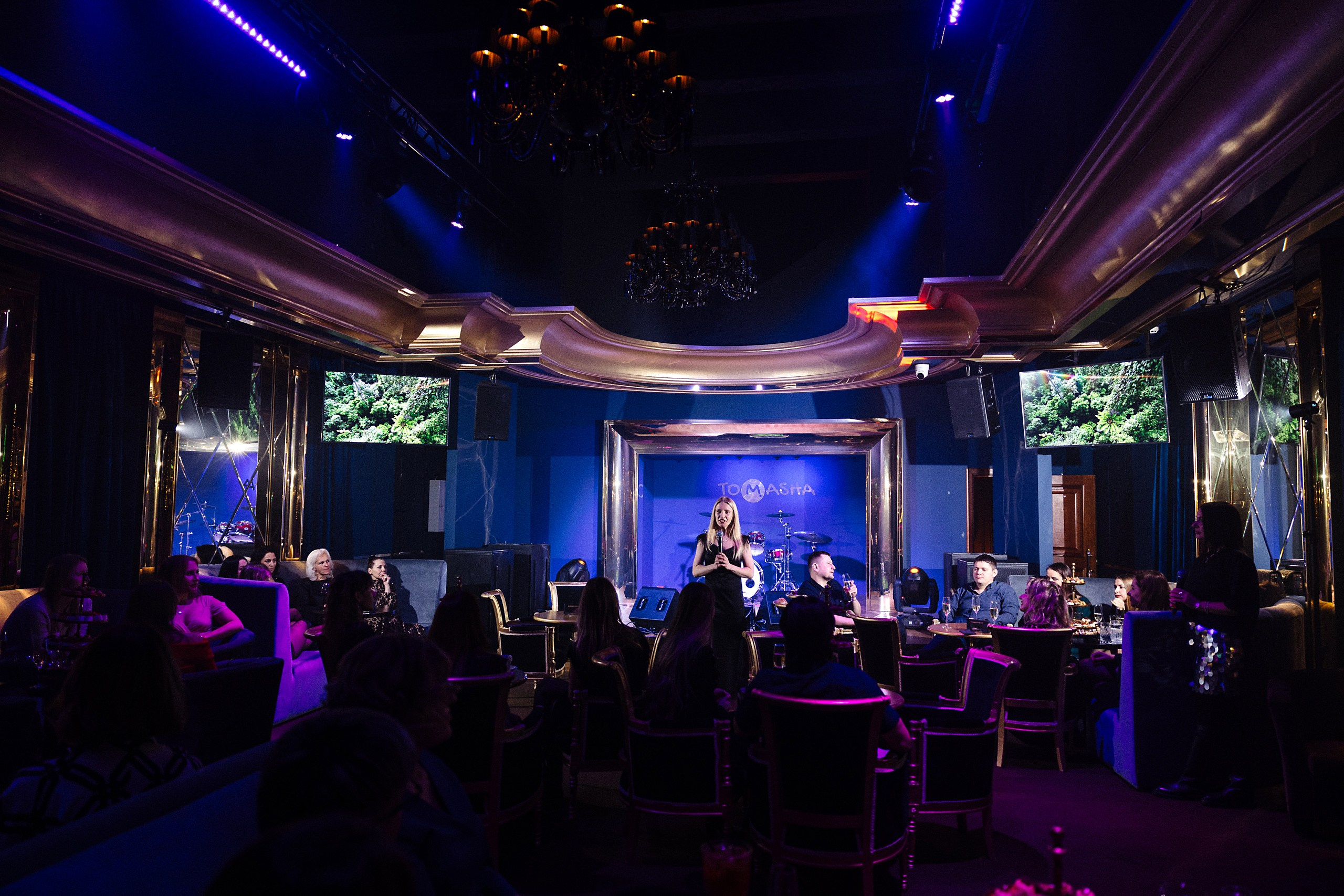 Corporate Photoshoot for iDental Clinic in Riga — Celebrating 10 Years of Smiles. Evgeny Timofeyev | Wedding & Content photographer and videographer