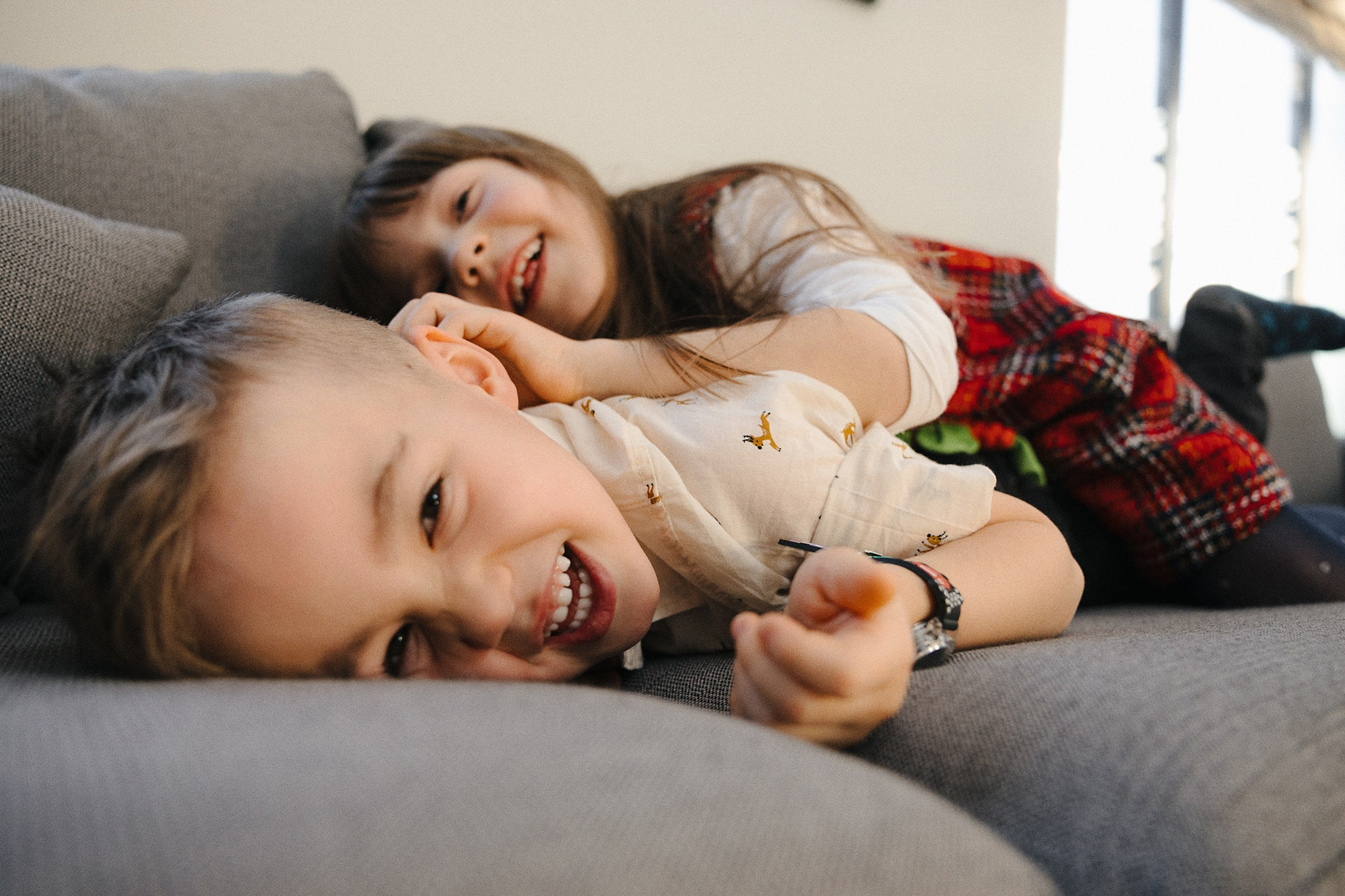 Christmas and New Year photo sessions in Riga, Latvia in studio. Evgeny Timofeyev | Wedding & Content photographer and videographer