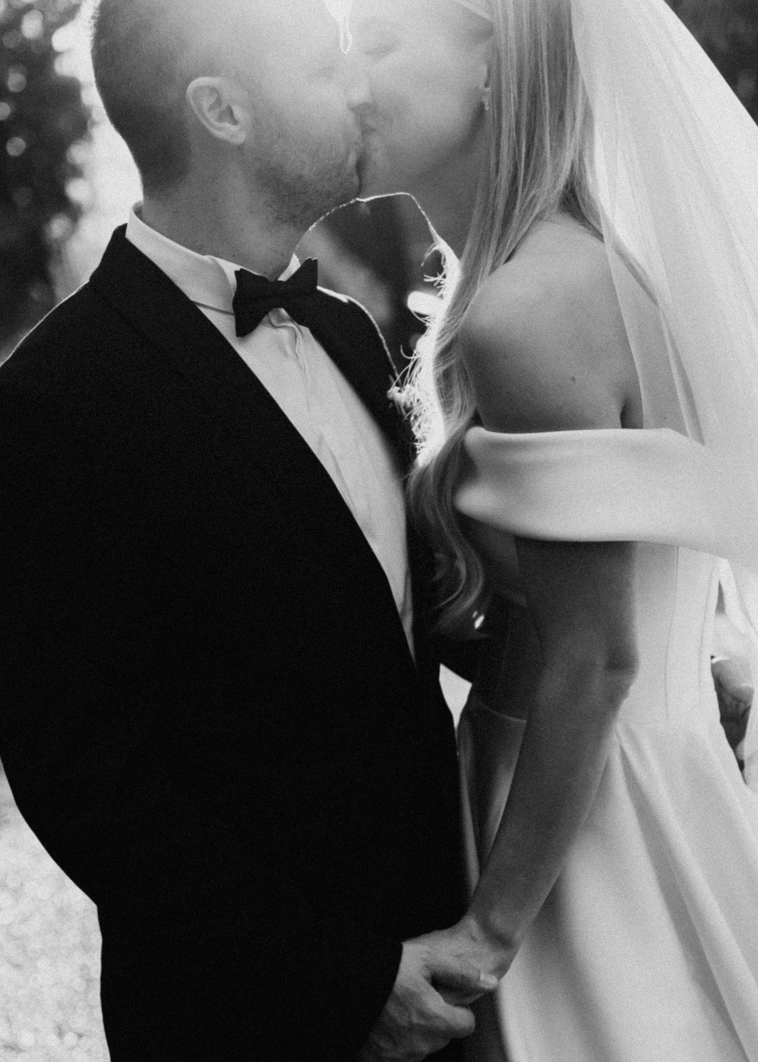 Domenico Svetlana. Дарина Иванова, лайфстайл фотограф в Неаполе. Портреты, свадьбы