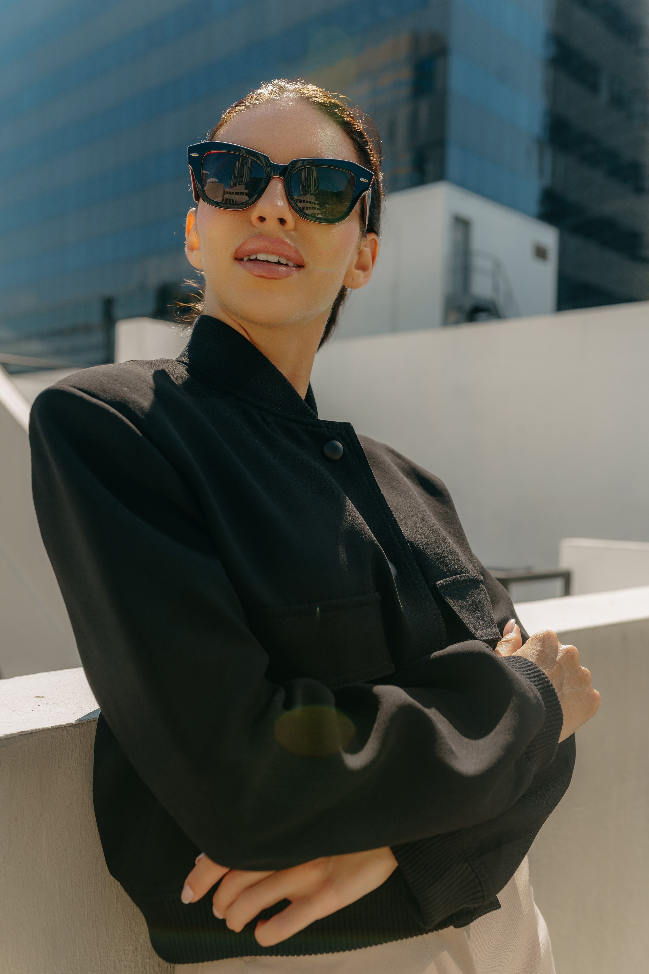 MONTSAINT. ФОТОГРАФ ФЛОРИДА МАЙАМИ