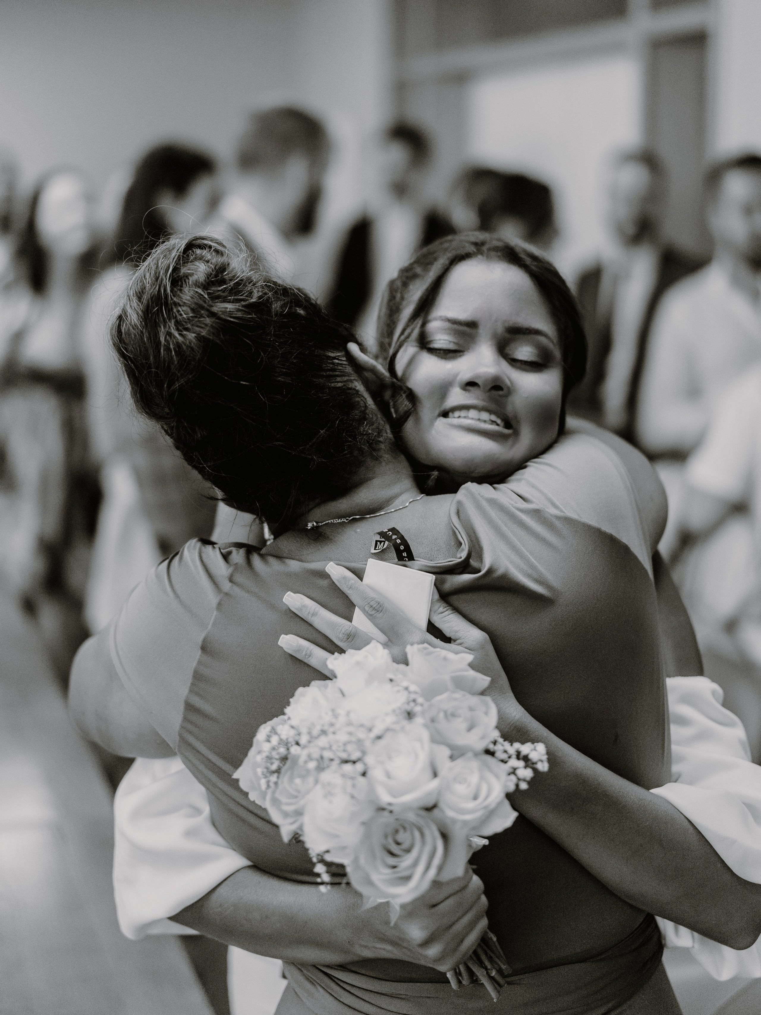 Mariage en septembre à Genève | Photographie de mariage par Eugenia Lugovaya. Photographe à Genève - Eugenia Andres