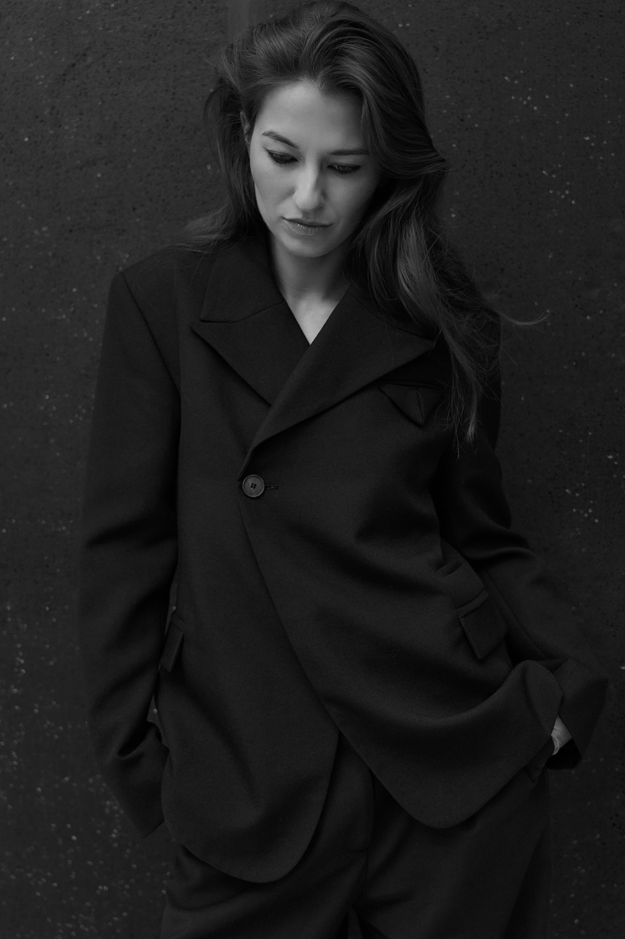 INDIVIDUAL PHOTOSHOOTS. PHOTOGRAPHER EUROPE