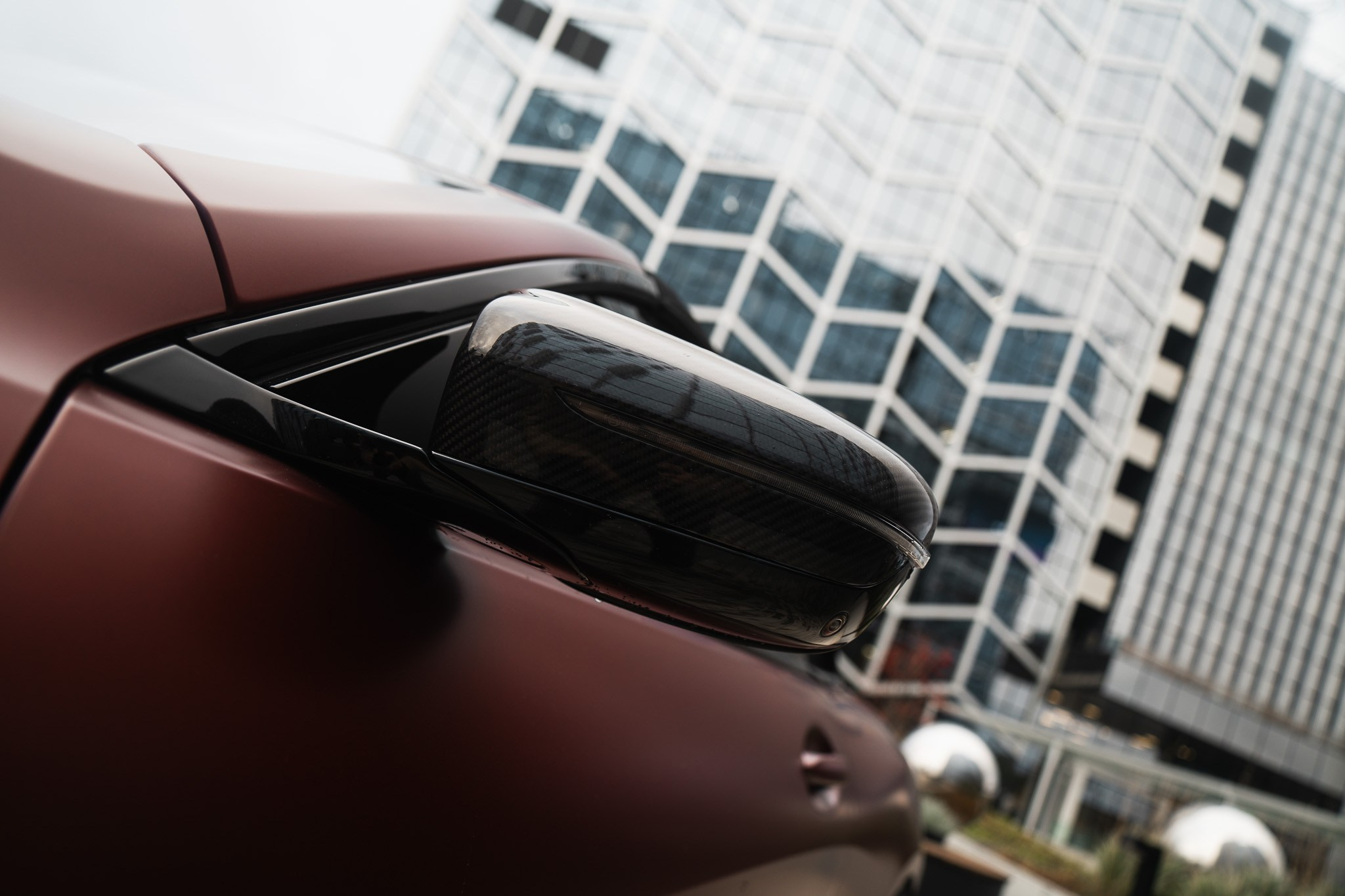 BMW M8 competition. LOHA VISUALS — AUTOMOTIVE PHOTOGRAPHY