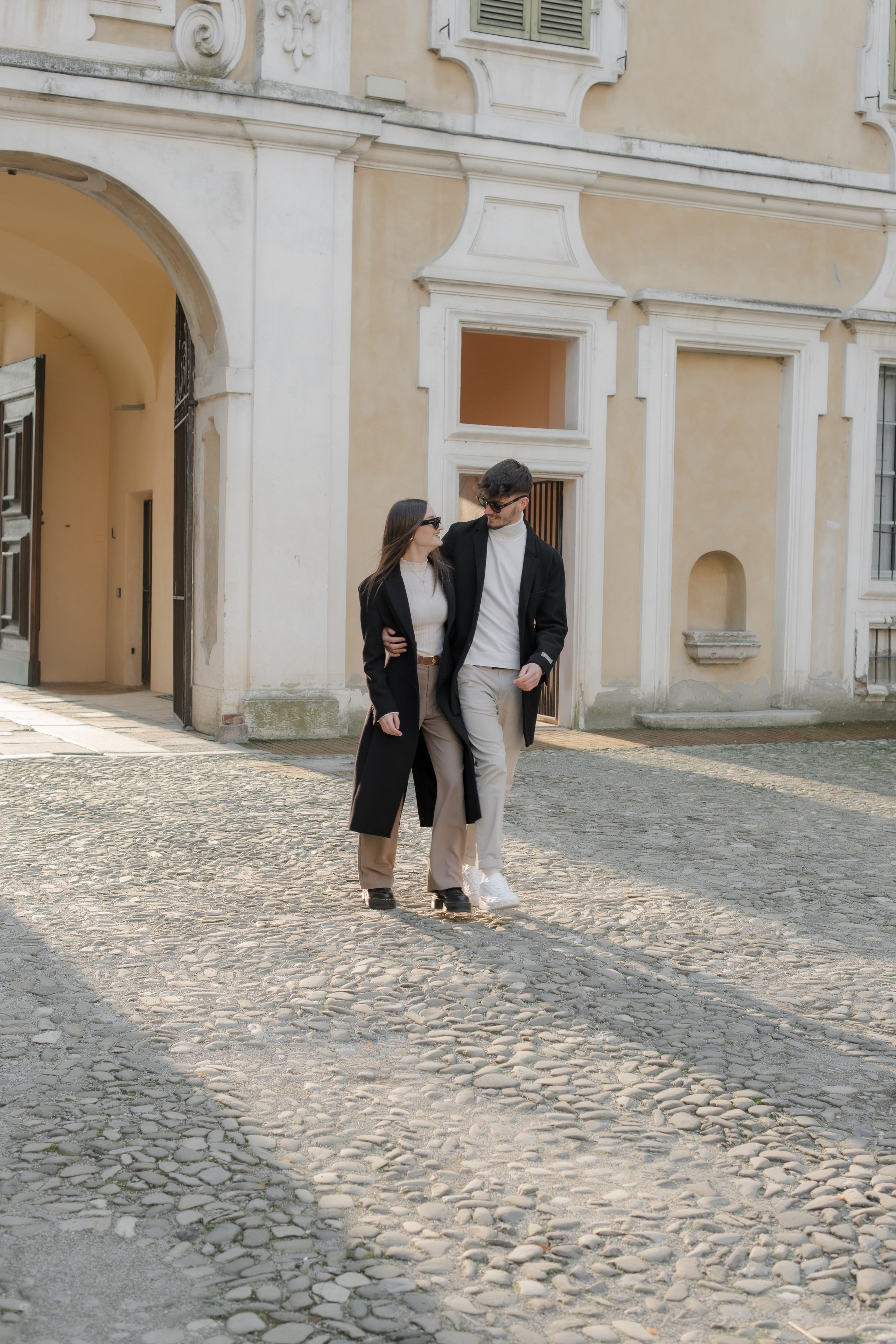 Anatolie & Daniela. Grosu Photography