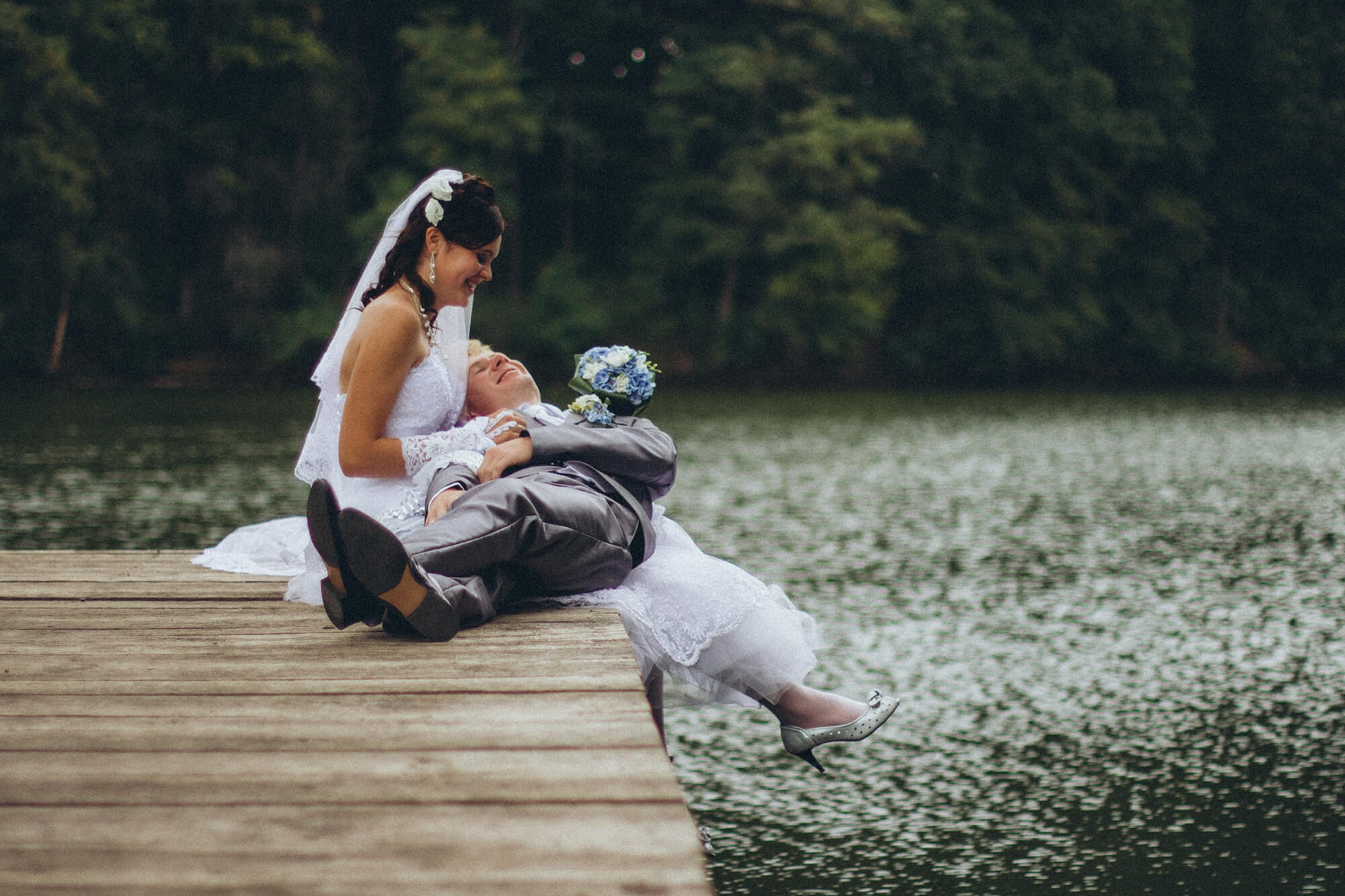 Ruslana & Ivan. Lifetime Chapters Photography | Melbourne’s Top Family & Portrait Photographer