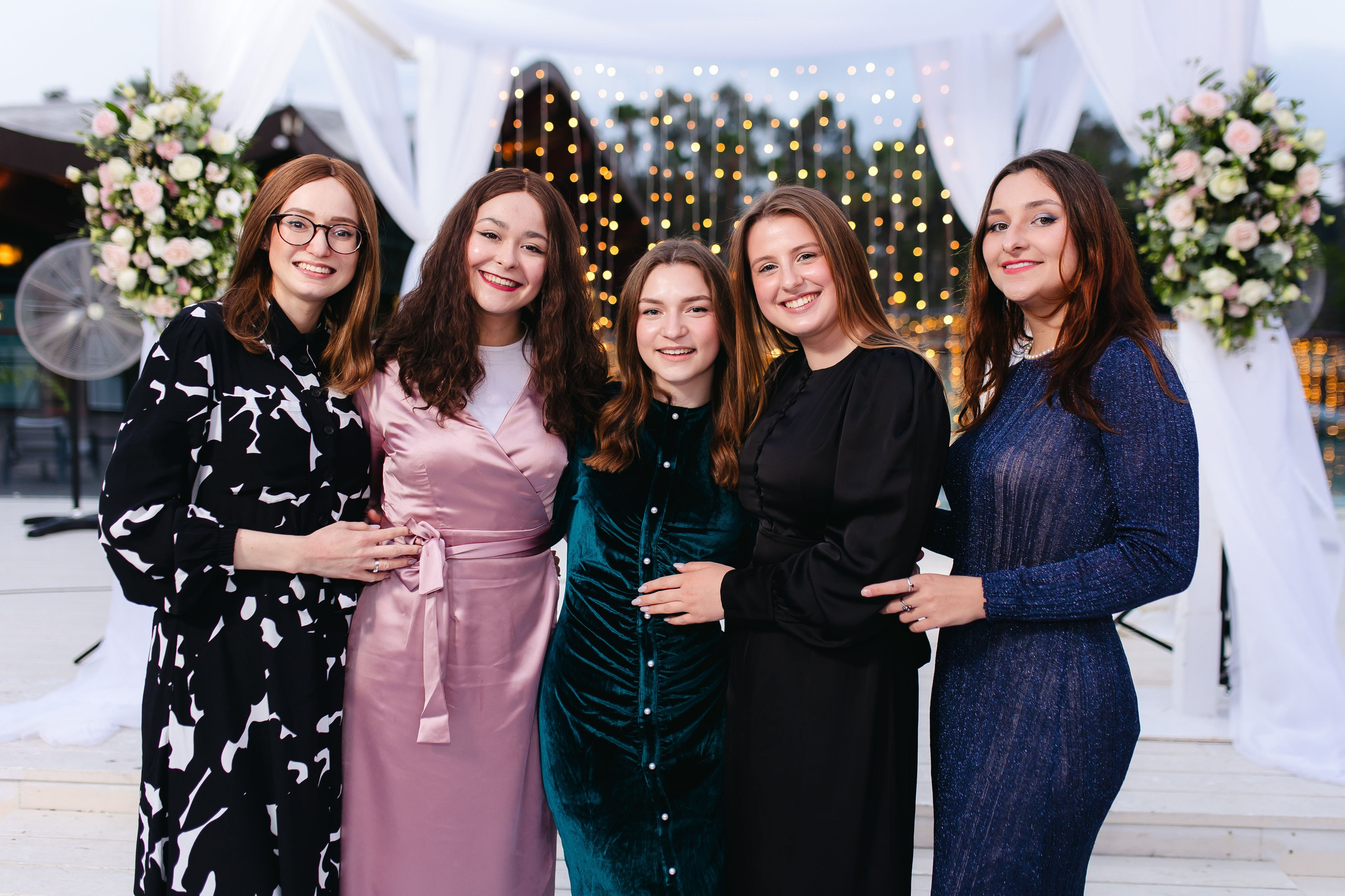 Heart to Heart. Https://shi-photo.com/