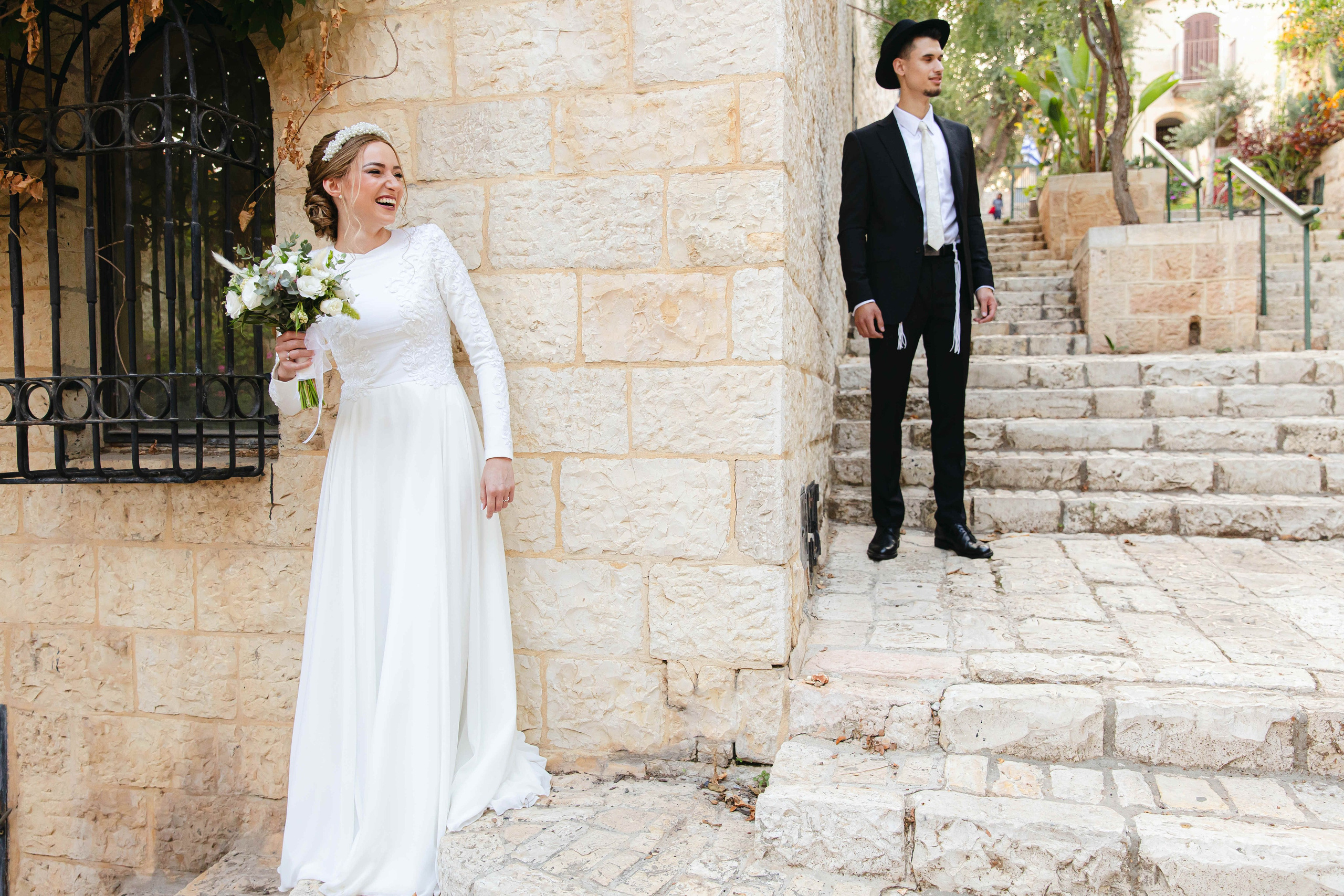 WEDDING OF POLINA AND BORUKH. Https://shi-photo.com/