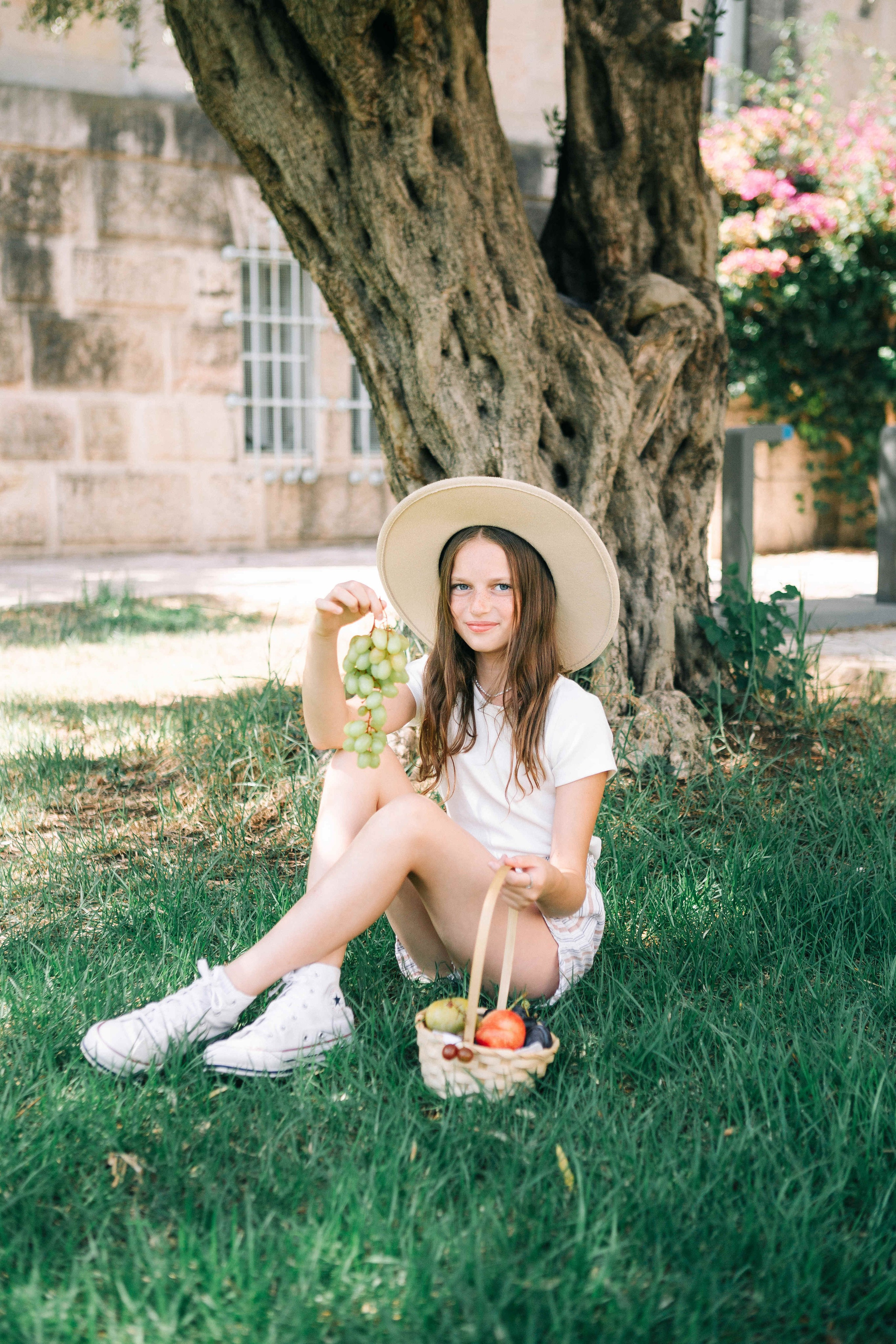 PHOTO SESSION WITH PARENTS. Https://shi-photo.com/