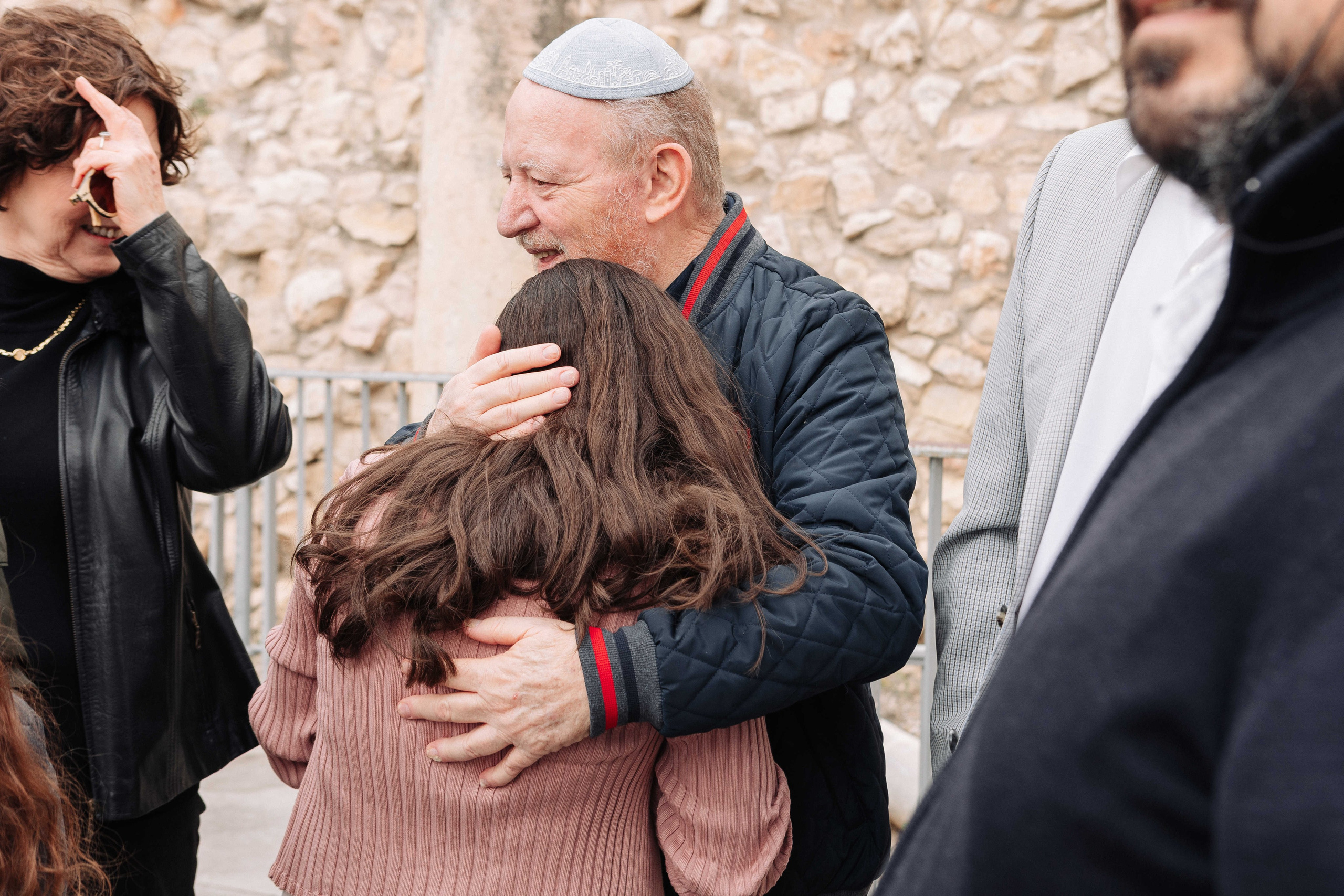 BAT MITZVAH FOR TWINS. Https://shi-photo.com/