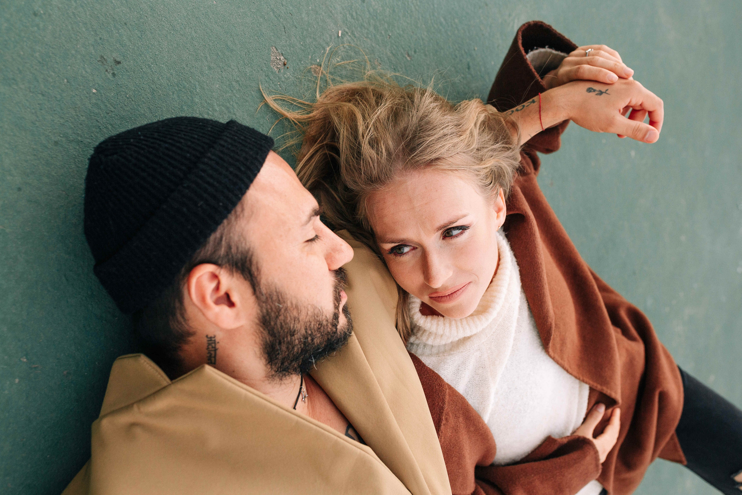 WINTER PHOTOSESSION AT THE SEA. Https://shi-photo.com/