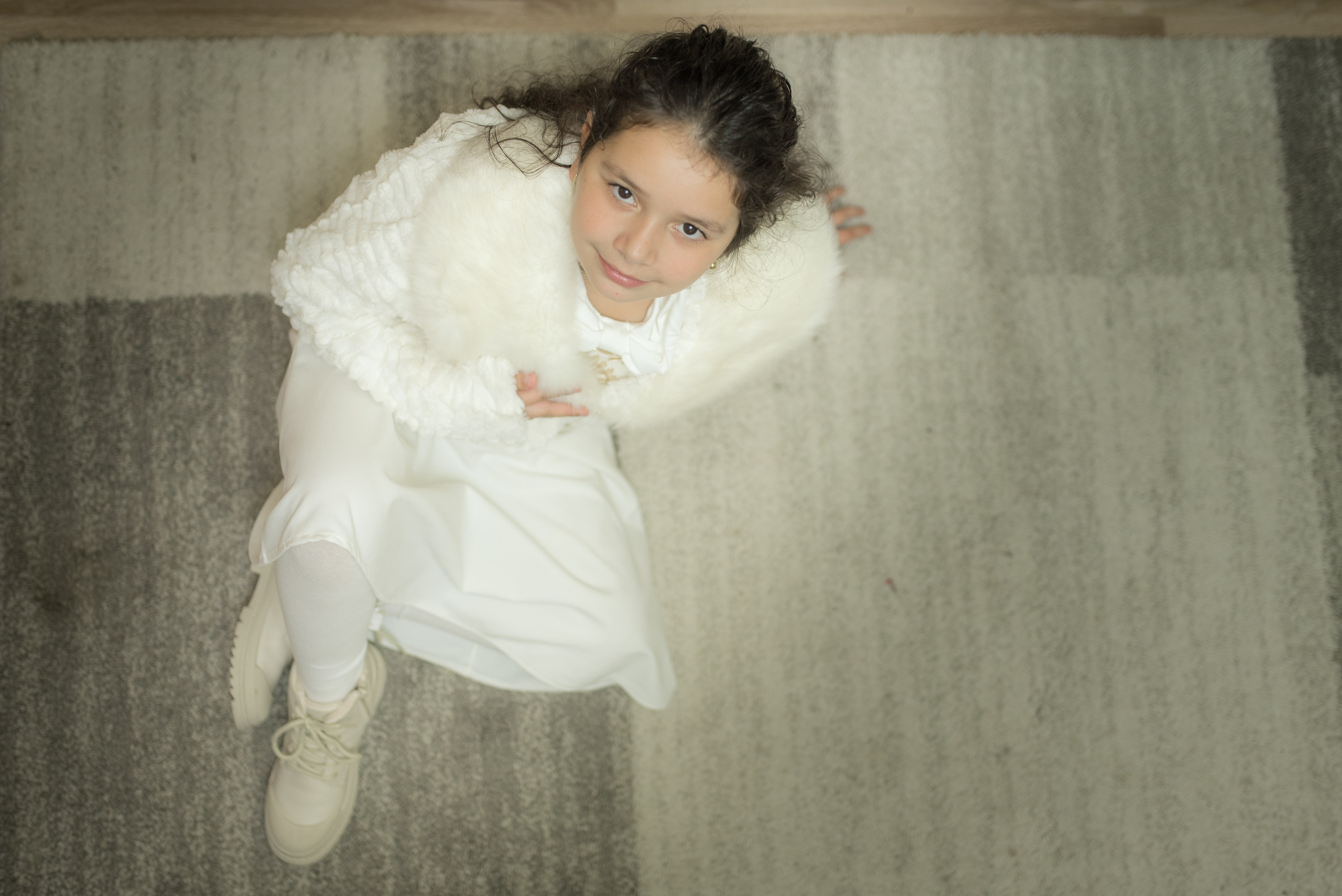 Fotografii de botez. Daniel Criste Fotograf