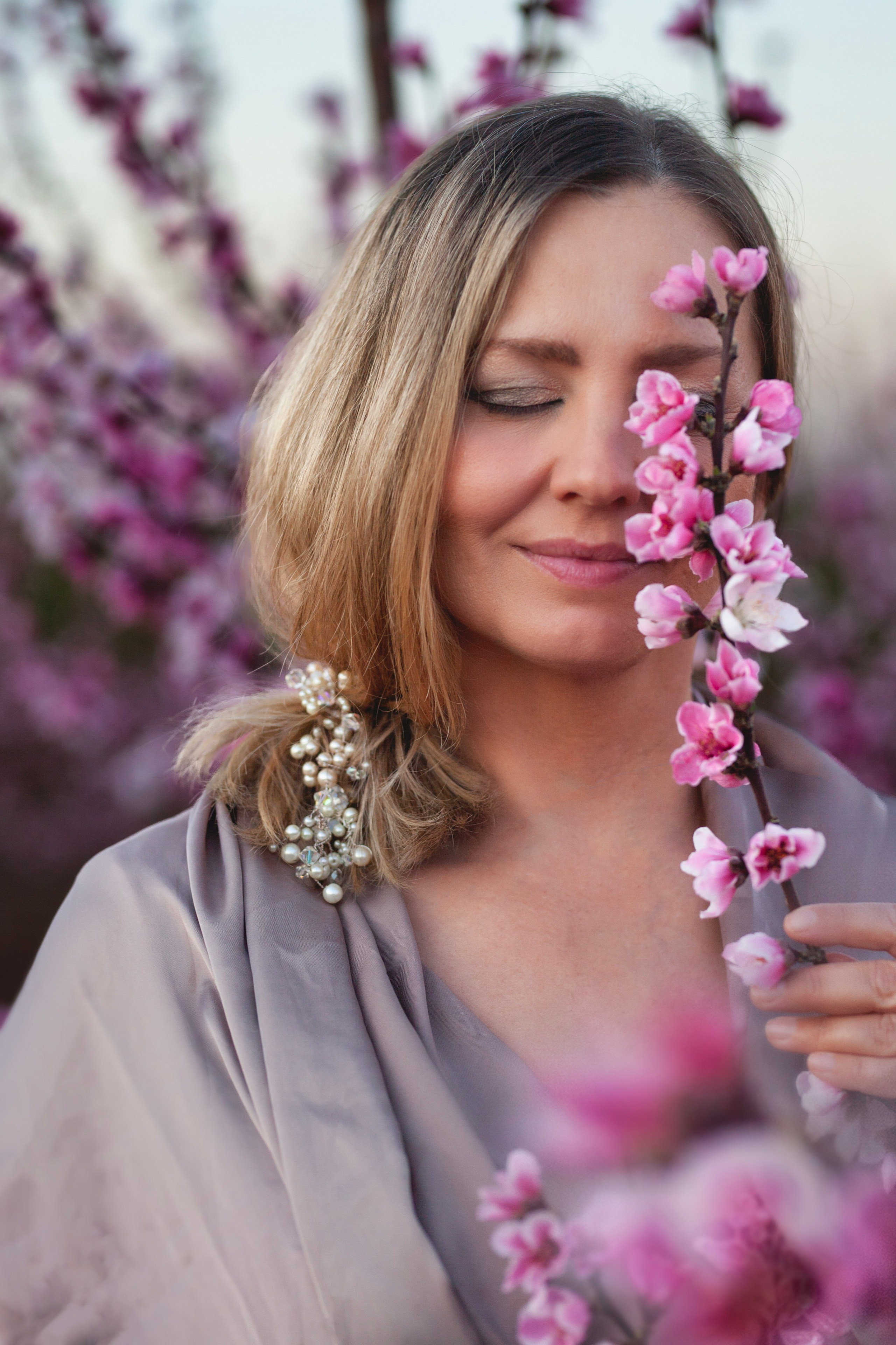 Teenagers. Professional photographer Serbia