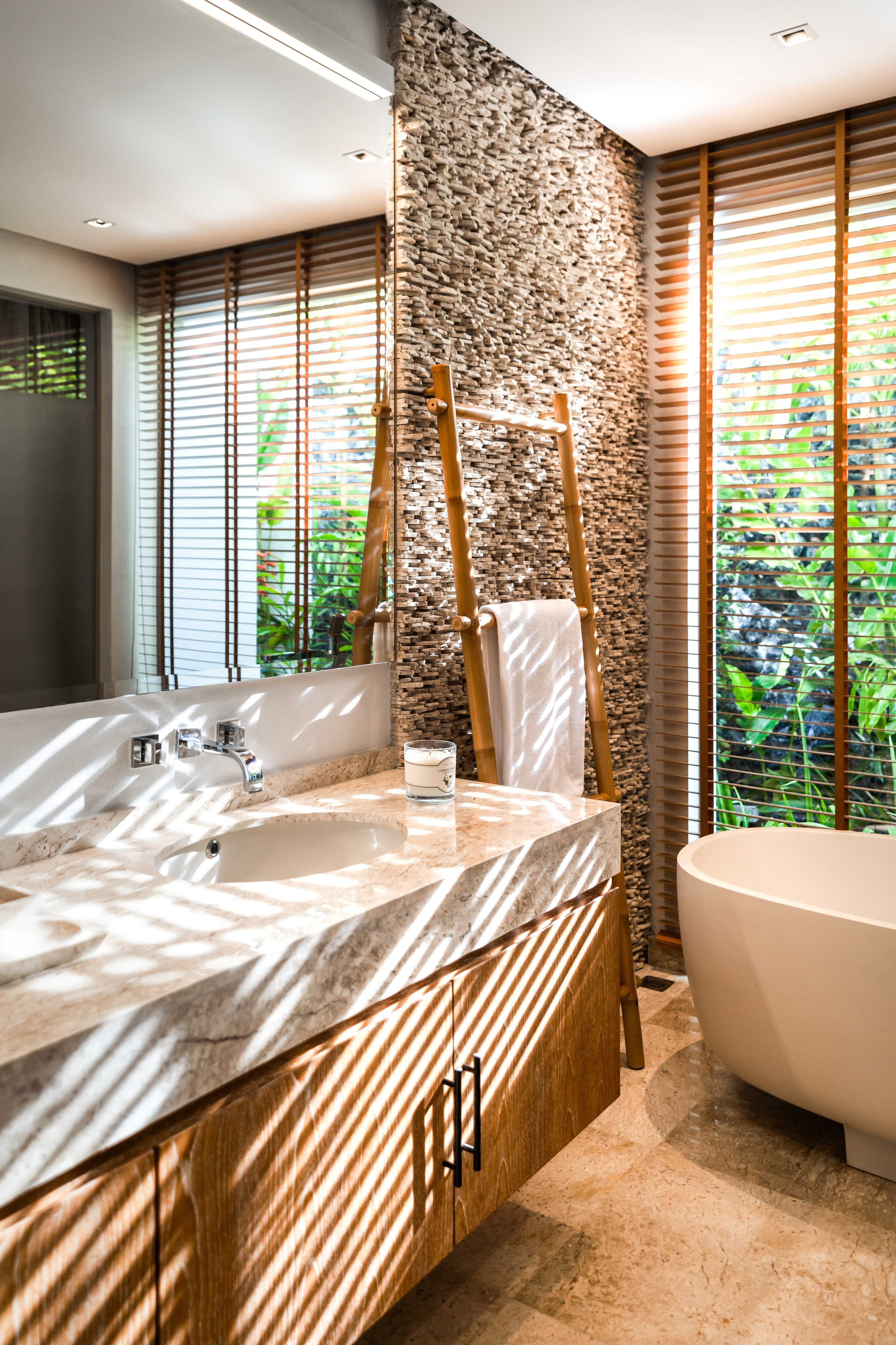 Interior and Real Estate Photography Portfolio | Perelude Interior. Interior photographer in Phuket | Perelude Interior