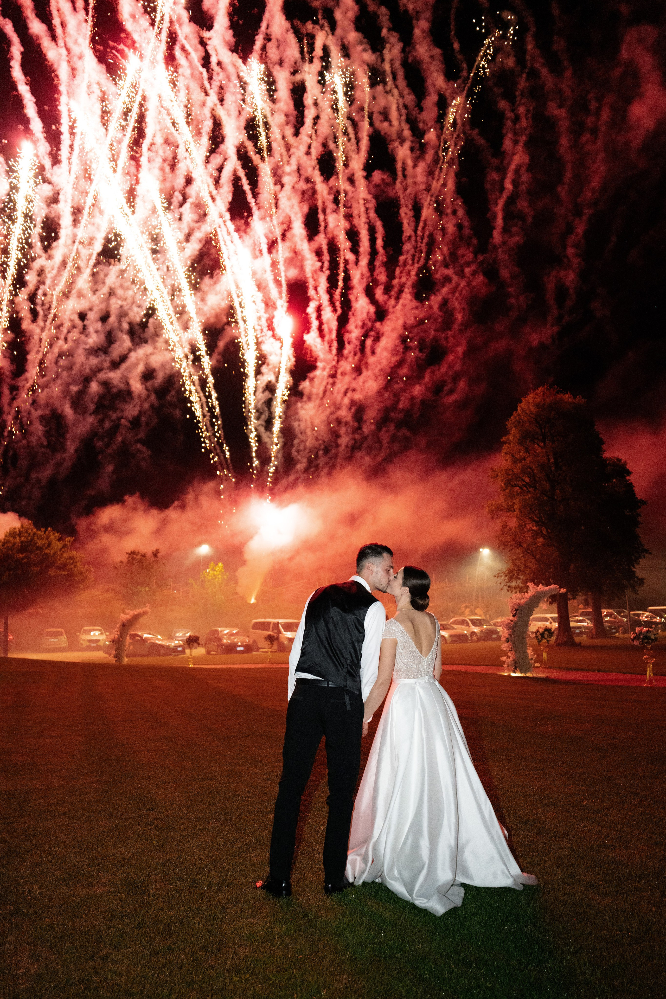 Portfolio. Ioana Timis