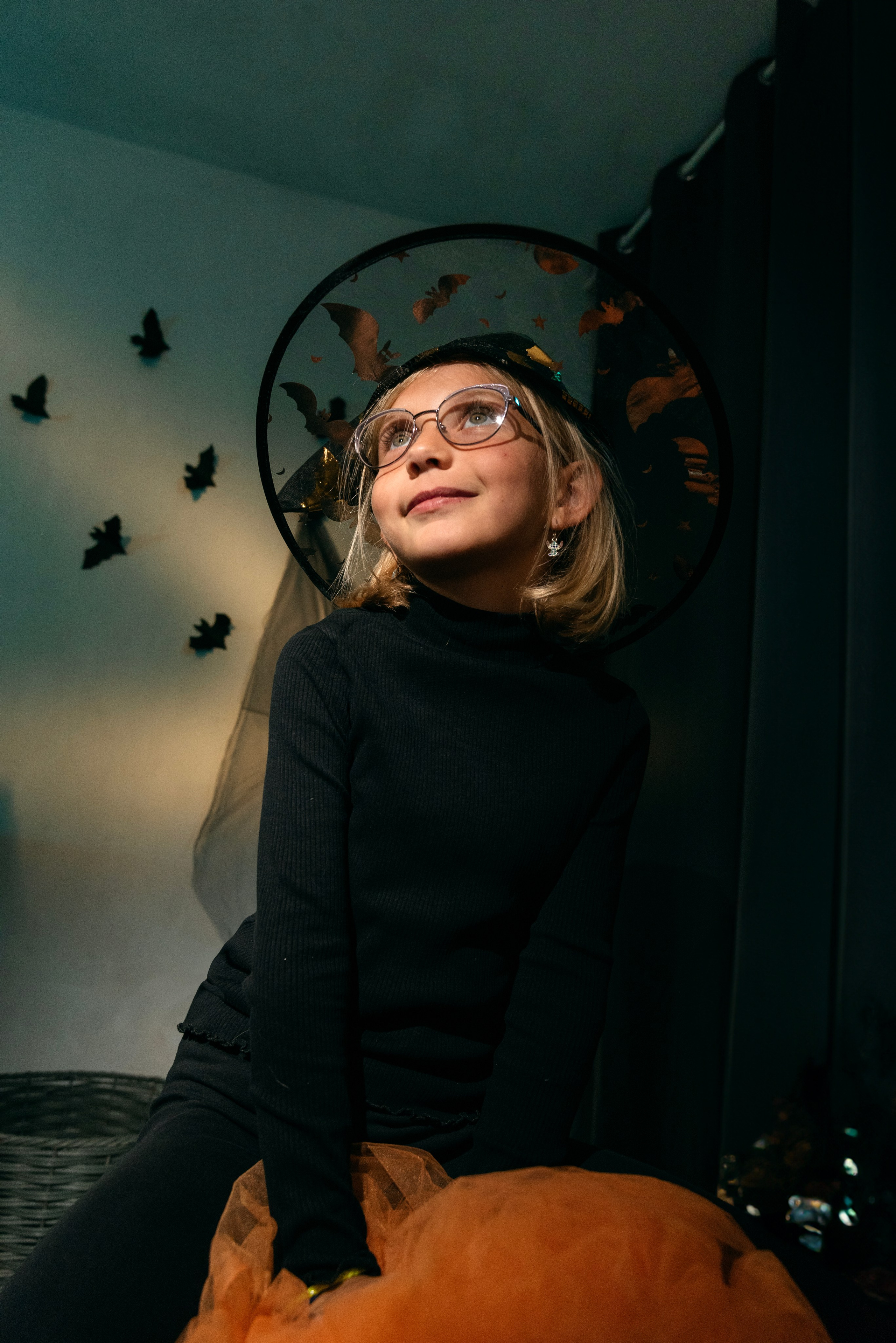 PORTFOLIO MINI SESSIONI