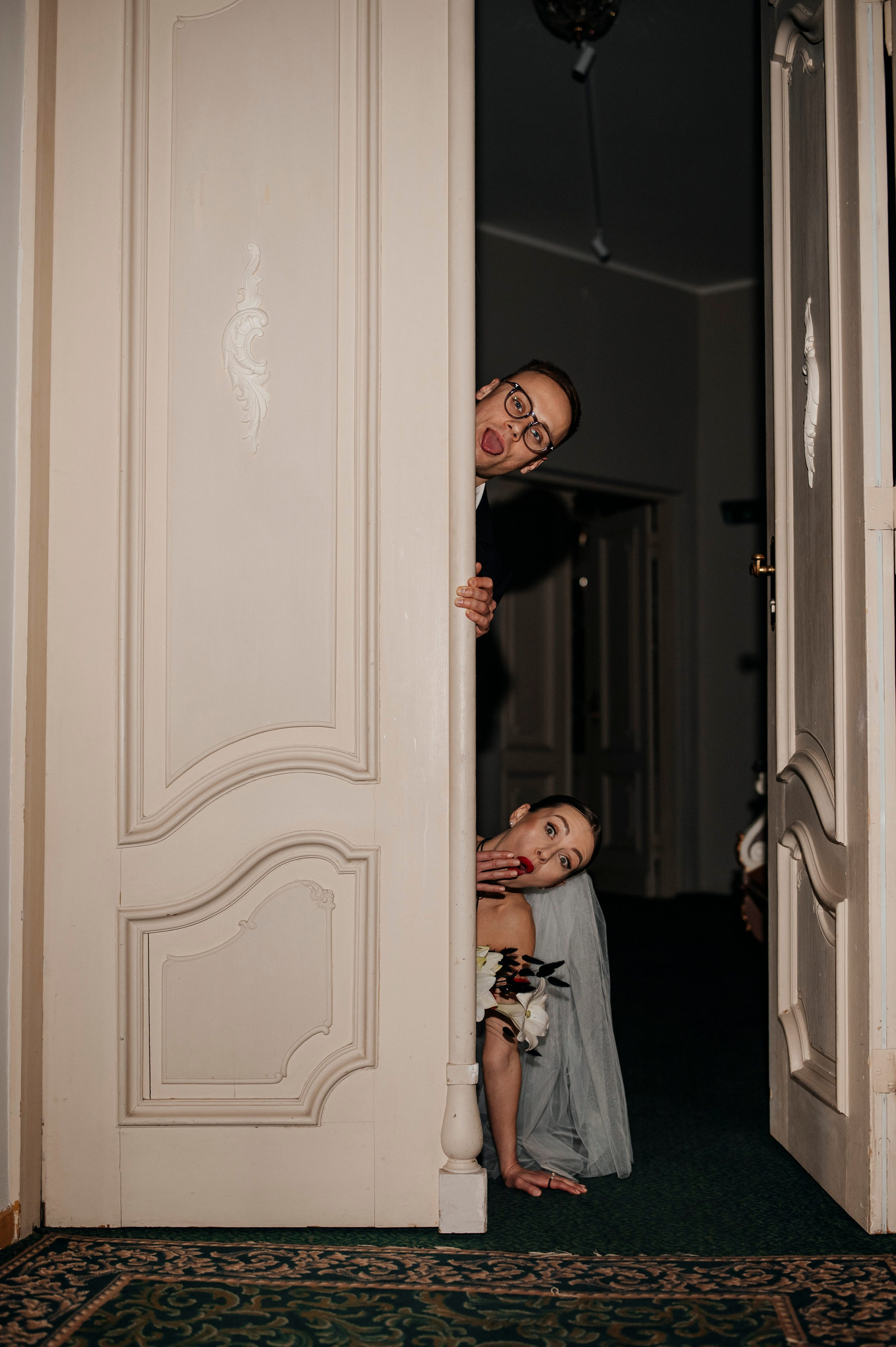 Фотограф Таллинн — свадьба |семья | lovestory