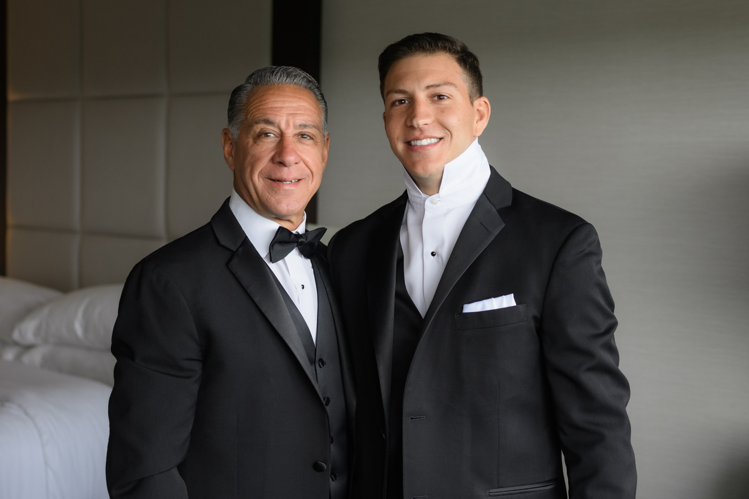 Erica and Nick, Shells Loft Red Hook, NY. Wedding Photo & Video