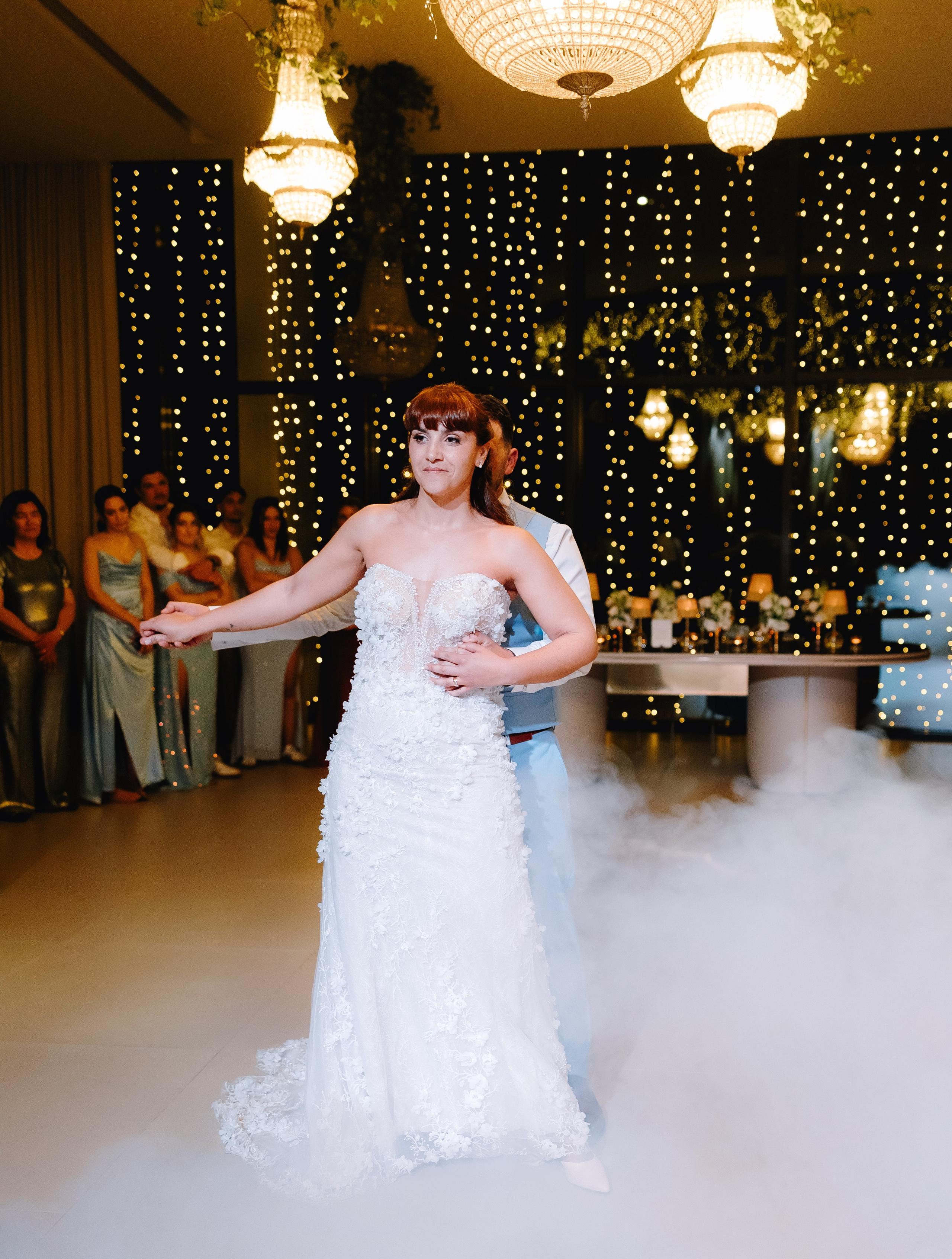 Casamento Ana & André. Fotografia e Vídeo de Casamentos em Portugal & Destinations | Say Yes To Me
