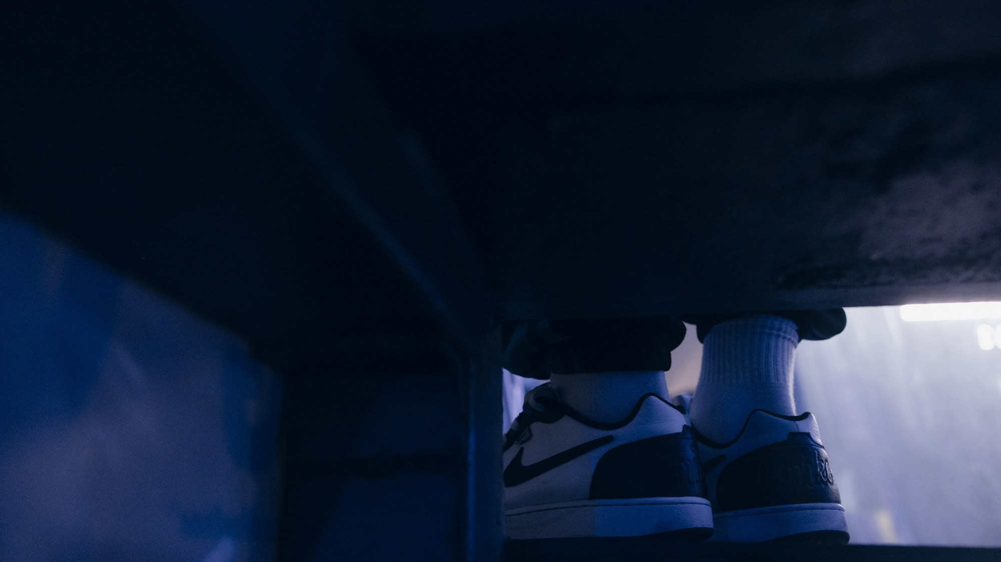 Концерт: ULUKMANAPO. Азимжан Нуритдинходжаев — свадебный фотограф