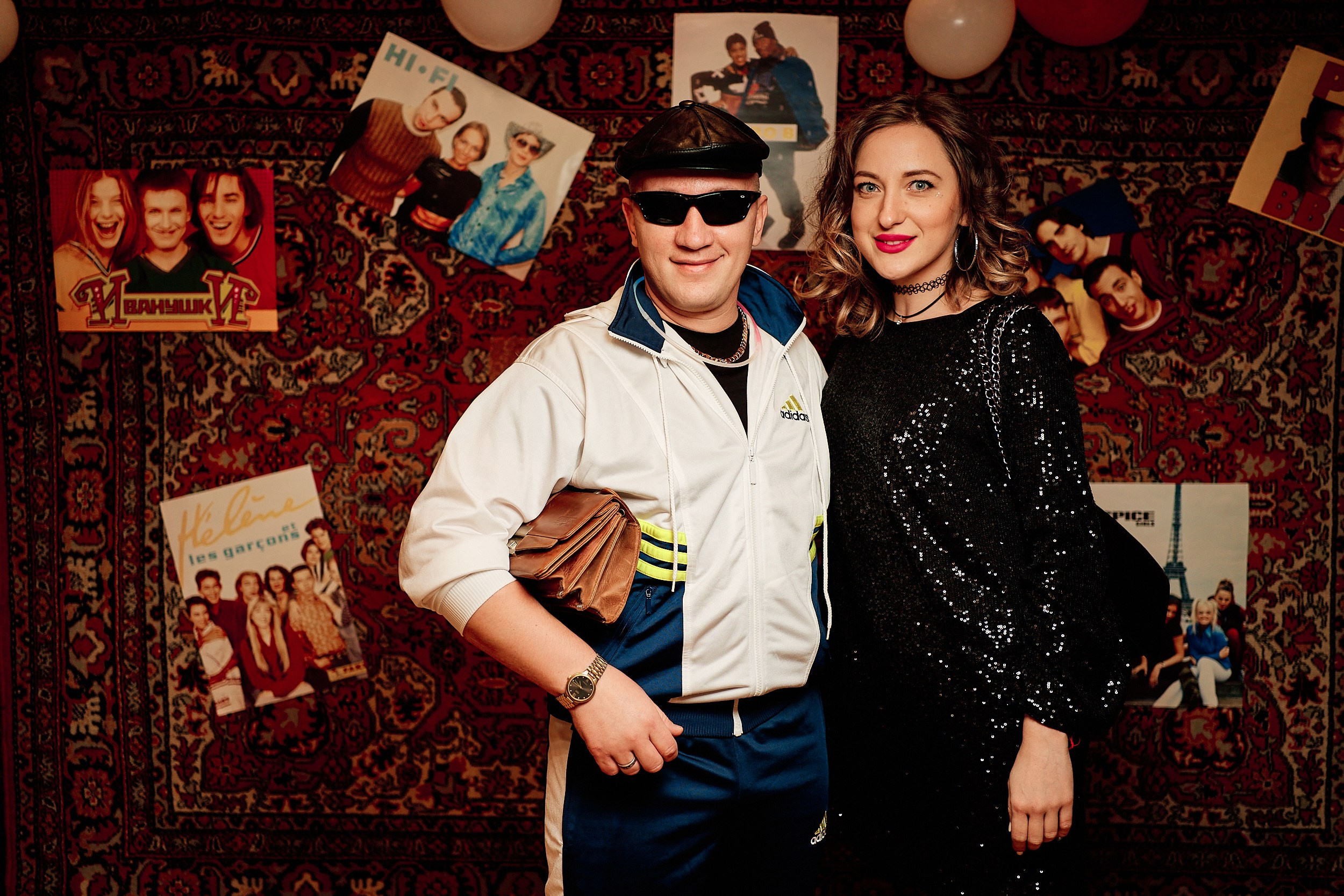 Репортаж. Фотограф Харьков Роман Рубан