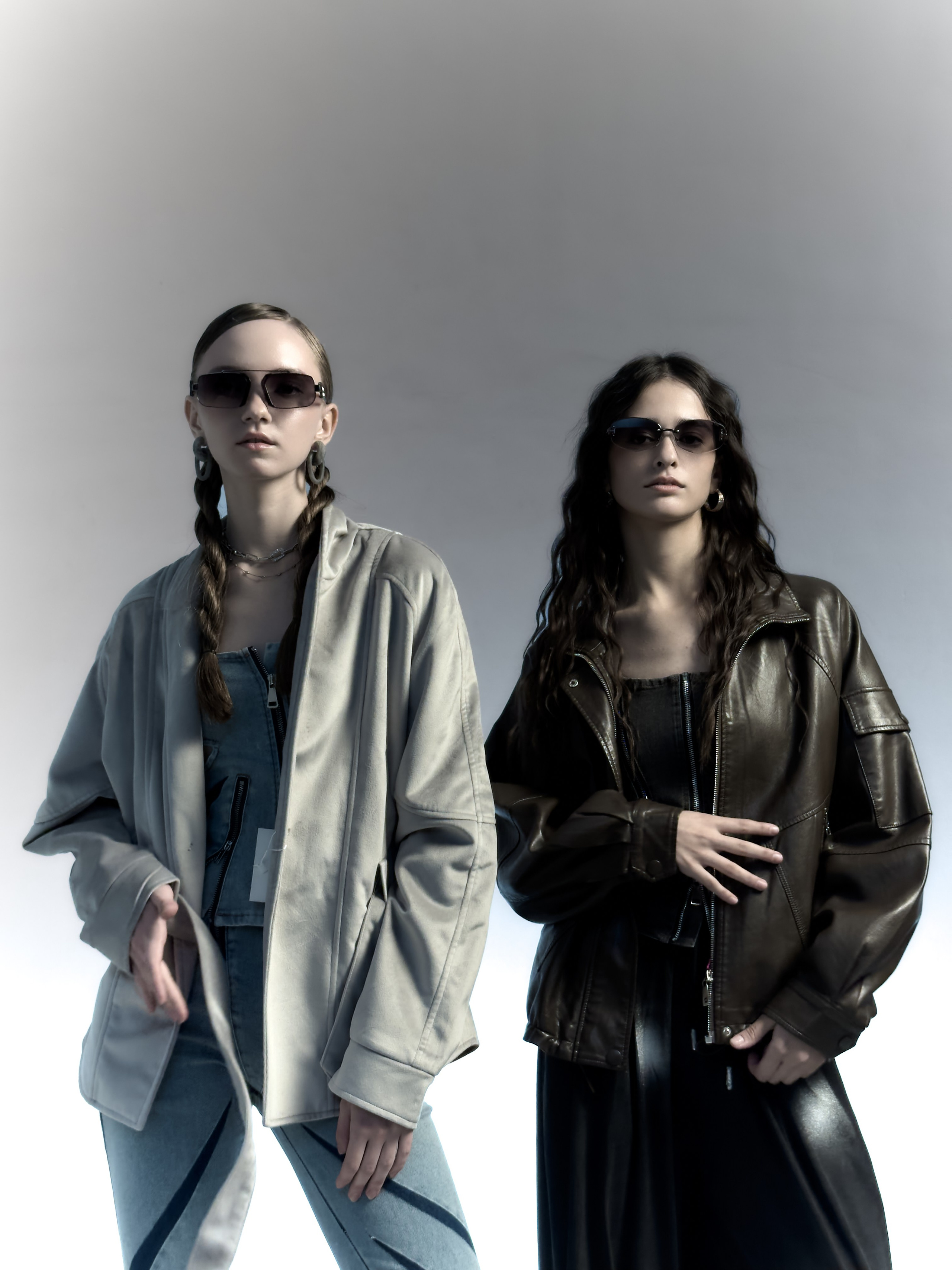 СЪЕМКА НА IPHONE 16 PRO ДЛЯ КУРСА МОБИЛЬНАЯ СЪЕМКА. Фотостудия рекламной, коммерческой съемки в Улан-Удэ