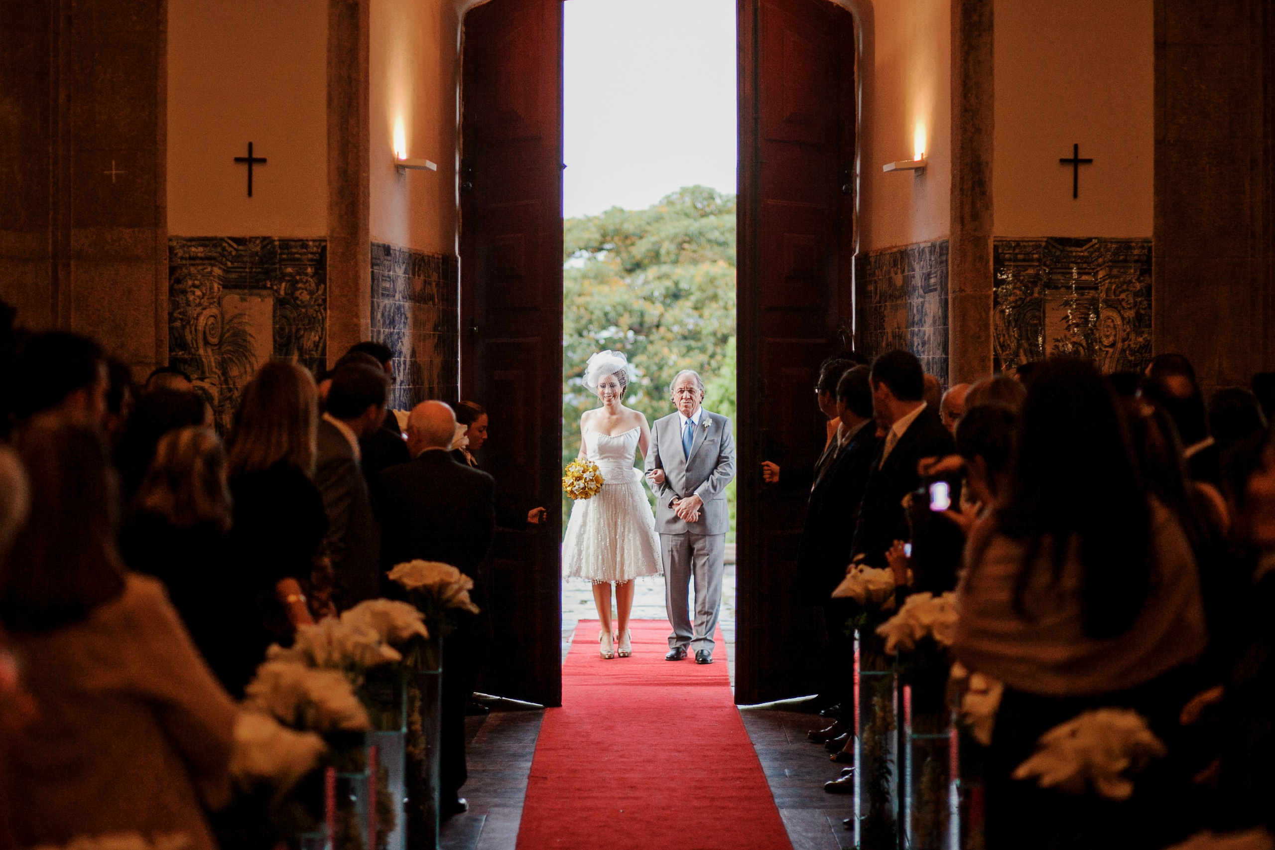 Casamentos. Anderson Marcello | Fotógrafo de Casamentos