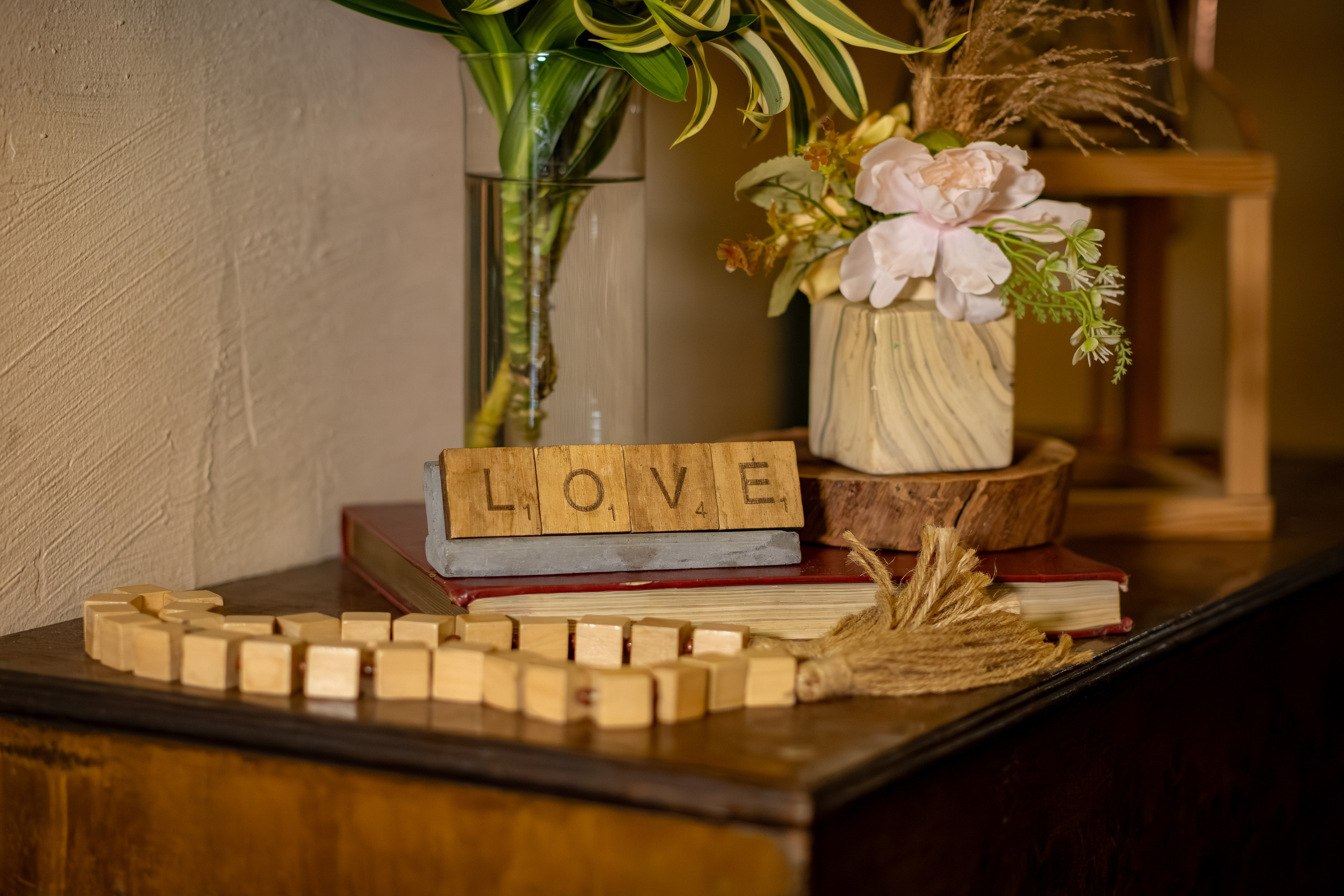 Casamento Mariana Rigueto & Ivin