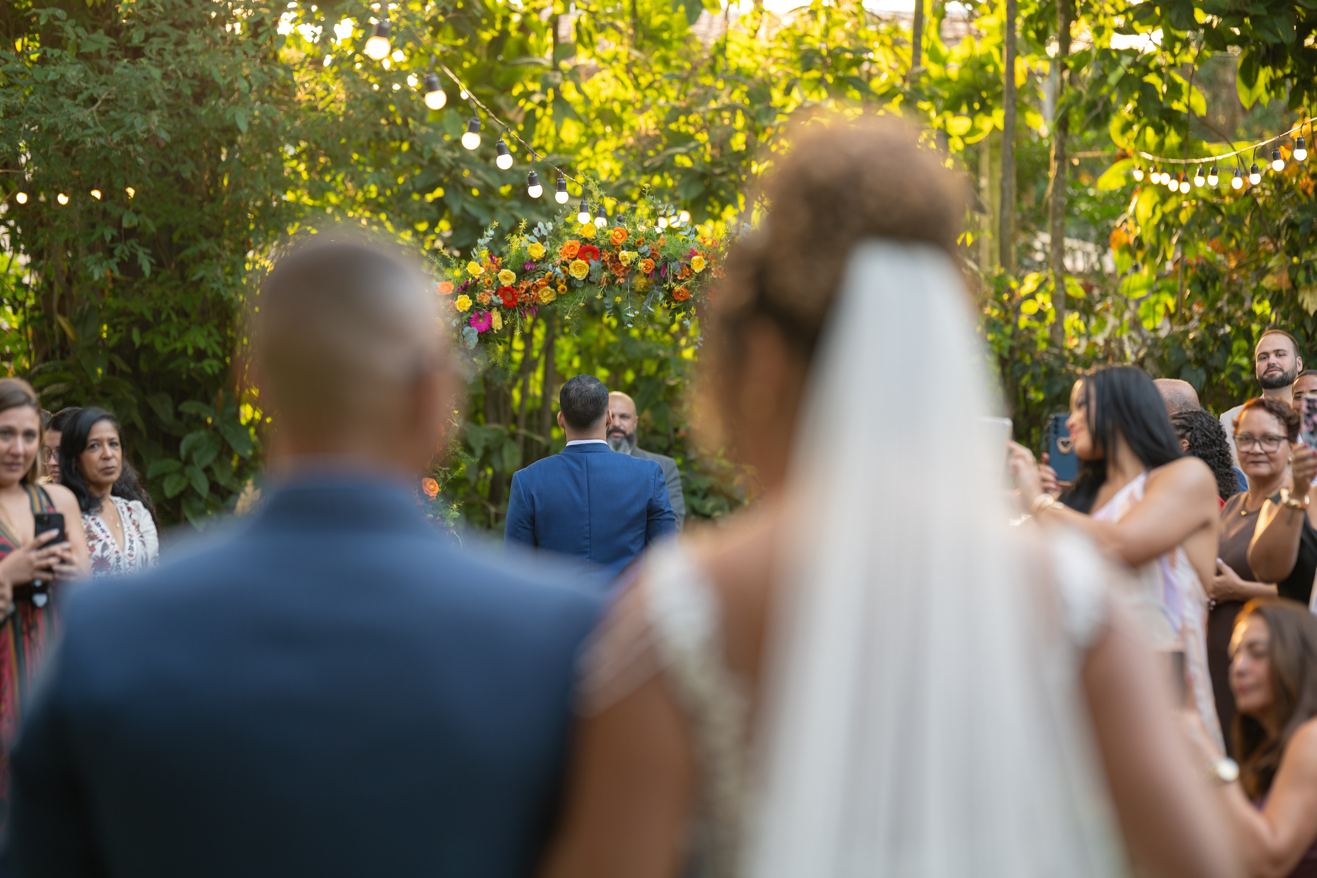 Casamento Aghata Cláudia & Mateus. Cristofr Jhons | Fotógrafo de Casamento