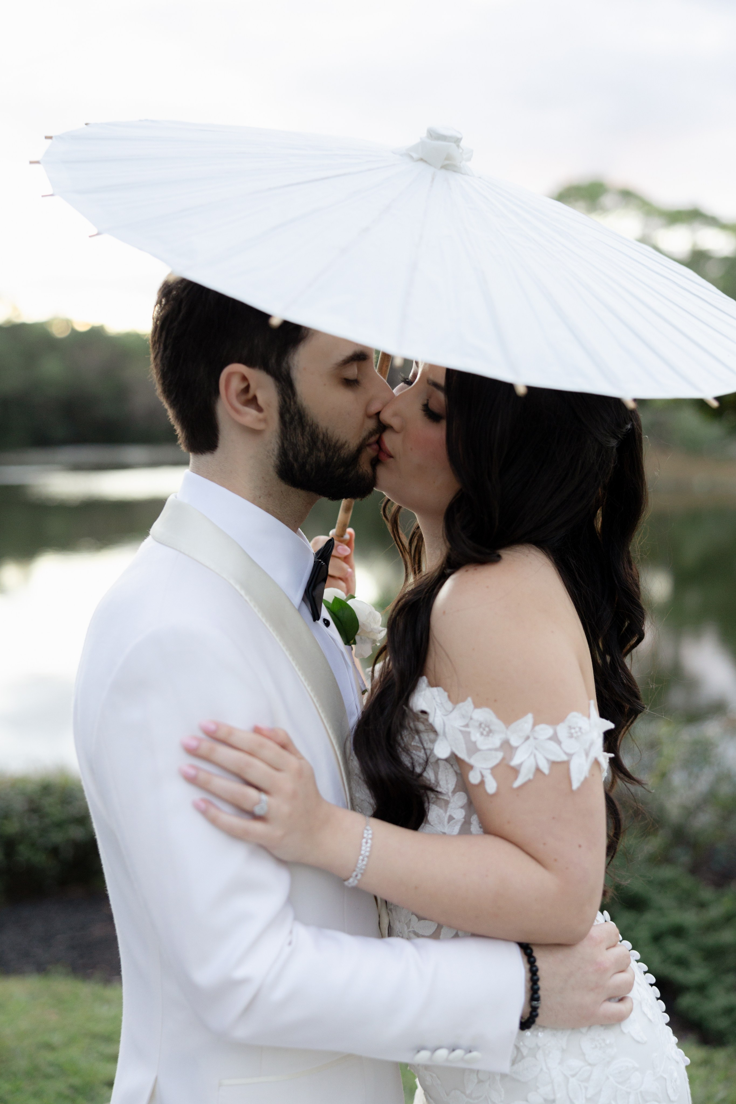 Top 7 Unique Wedding Venues in Miami for Stylish Modern Couples with European Taste. YES I DO PRODUCTION — Wedding photography&videography