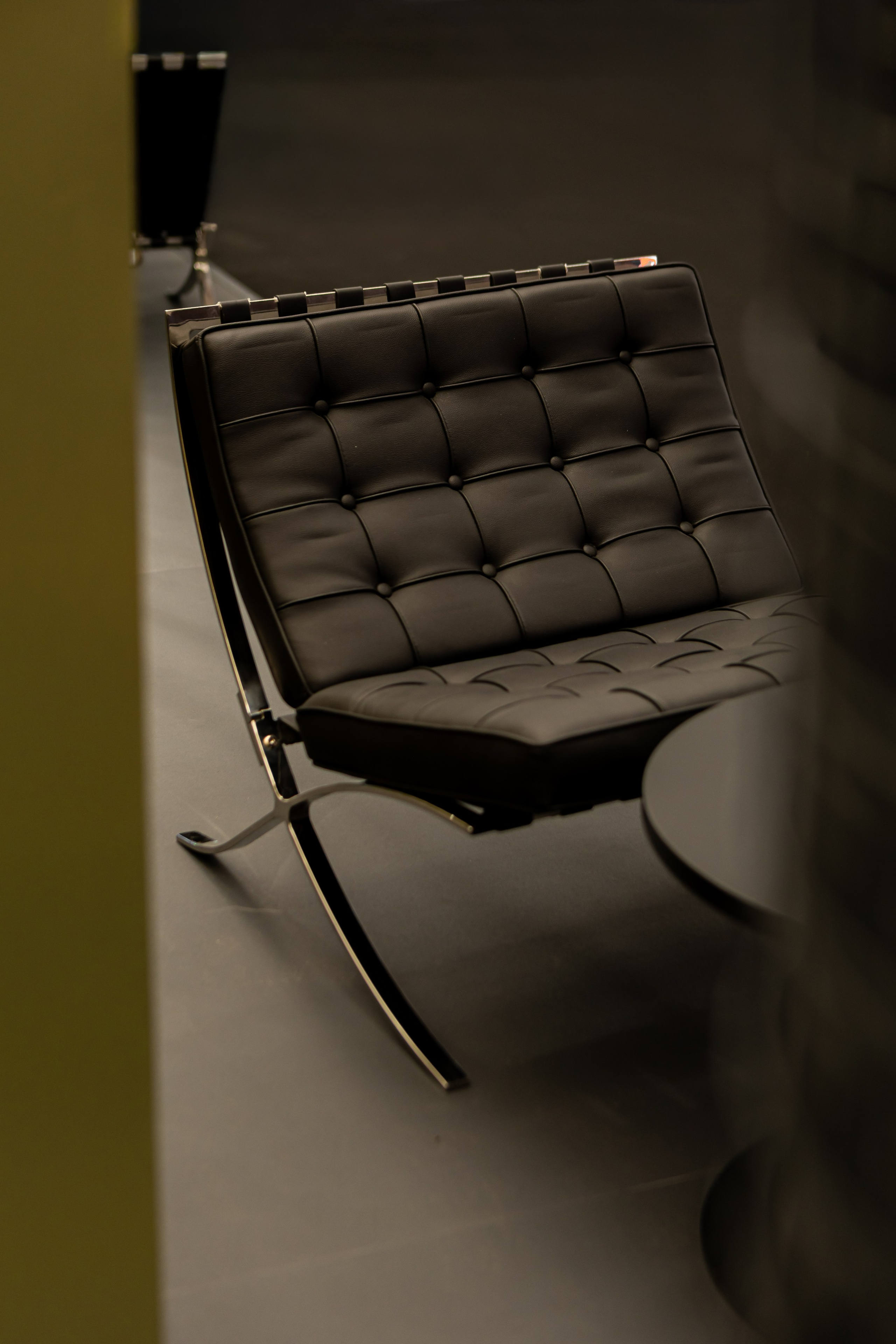 Bet Winner ICE — Interior Photography | Anastasiia Kalinkina