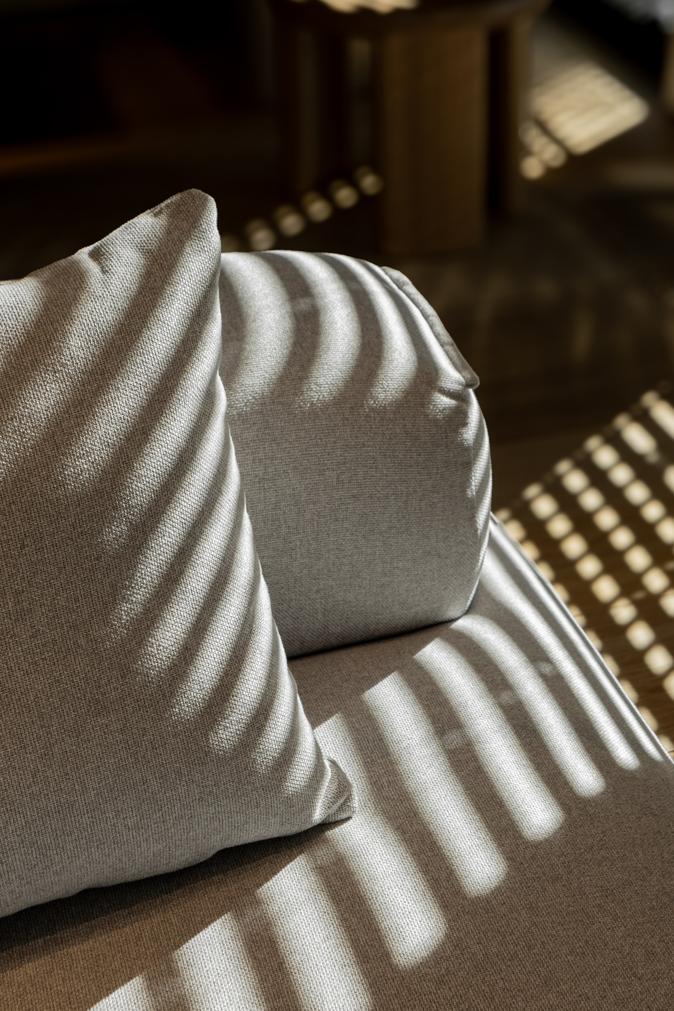 Little France Apartments — Interior Photography | Anastasiia Kalinkina