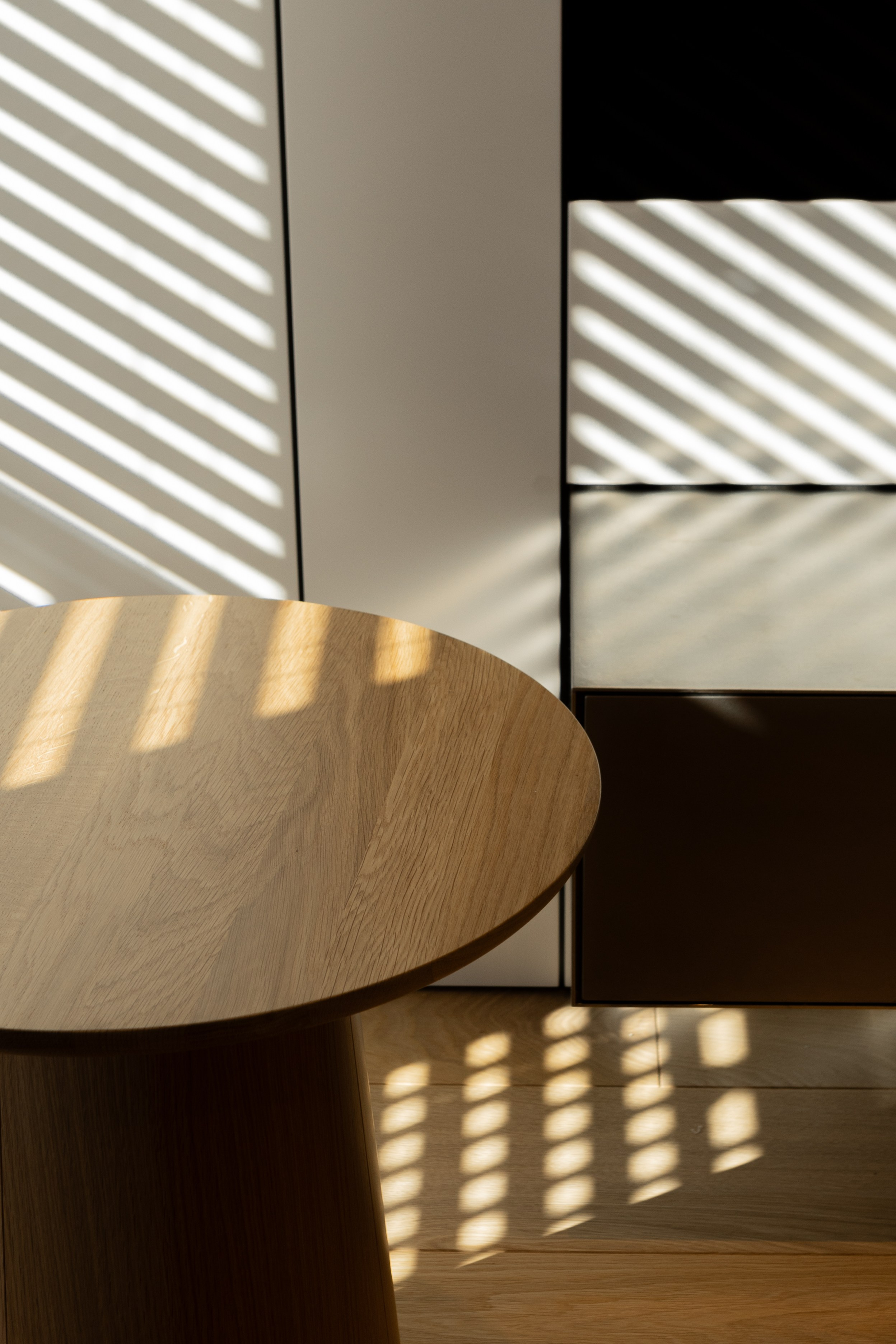 Little France Apartments — Interior Photography | Anastasiia Kalinkina