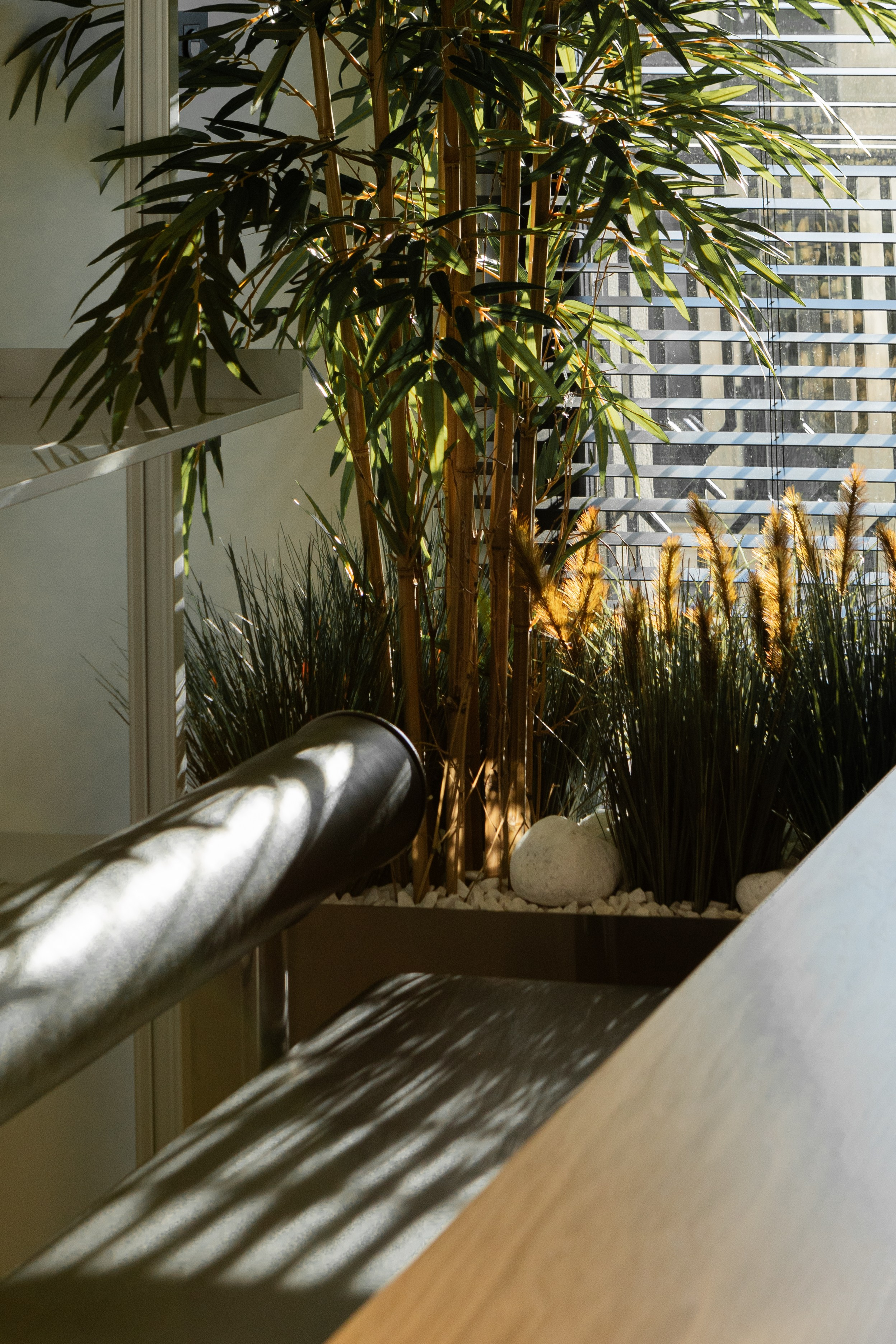 Little France Apartments — Interior Photography | Anastasiia Kalinkina